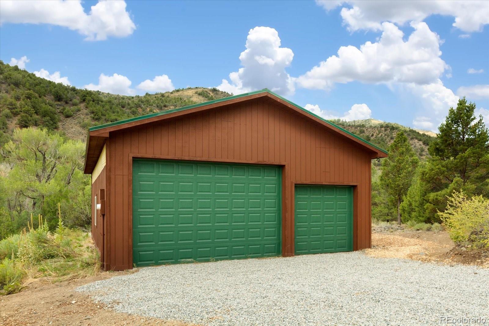 MLS Image #38 for 7005  county road 221 ,salida, Colorado