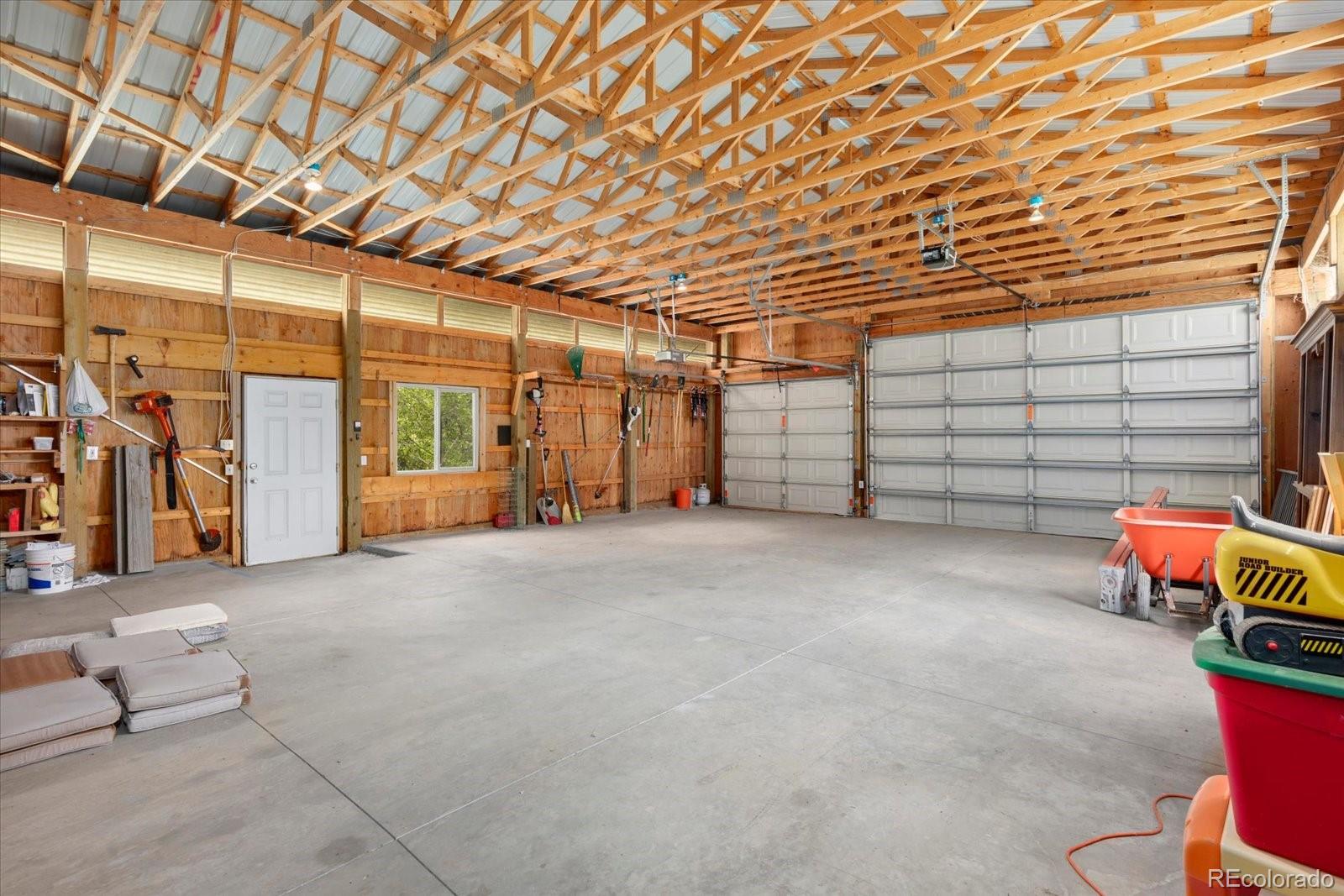 MLS Image #39 for 7005  county road 221 ,salida, Colorado