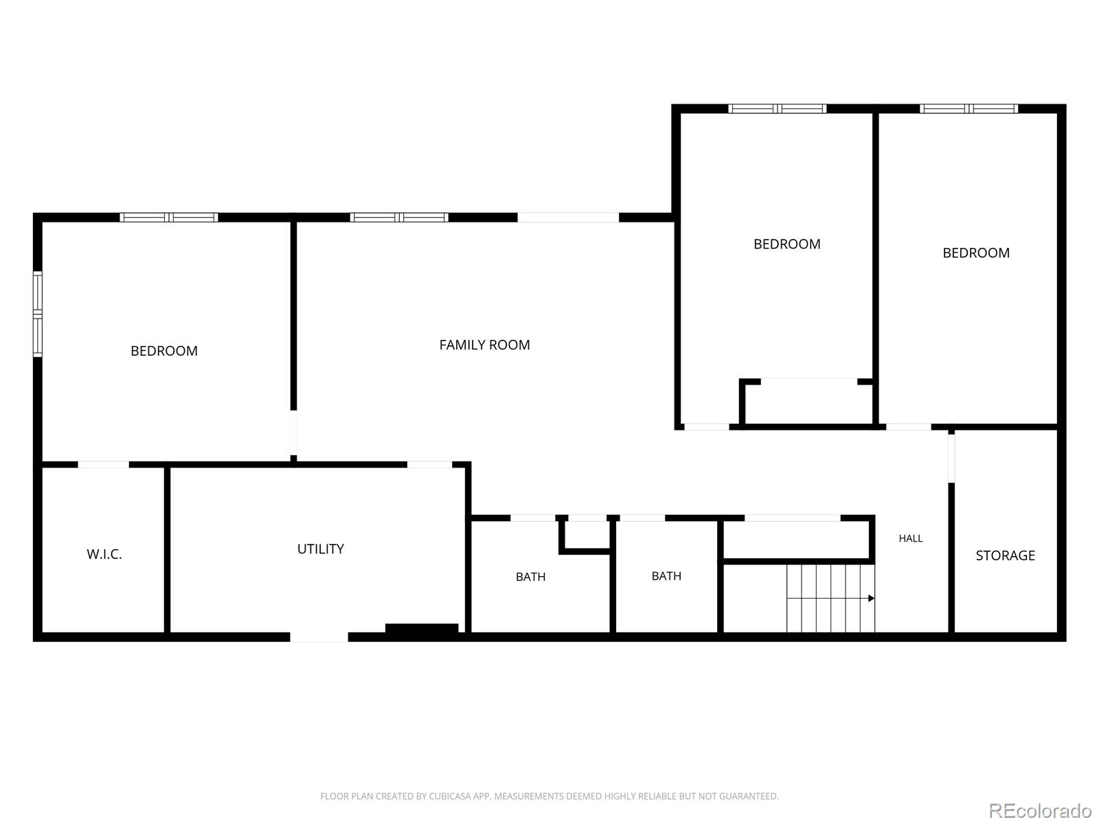 MLS Image #40 for 7005  county road 221 ,salida, Colorado