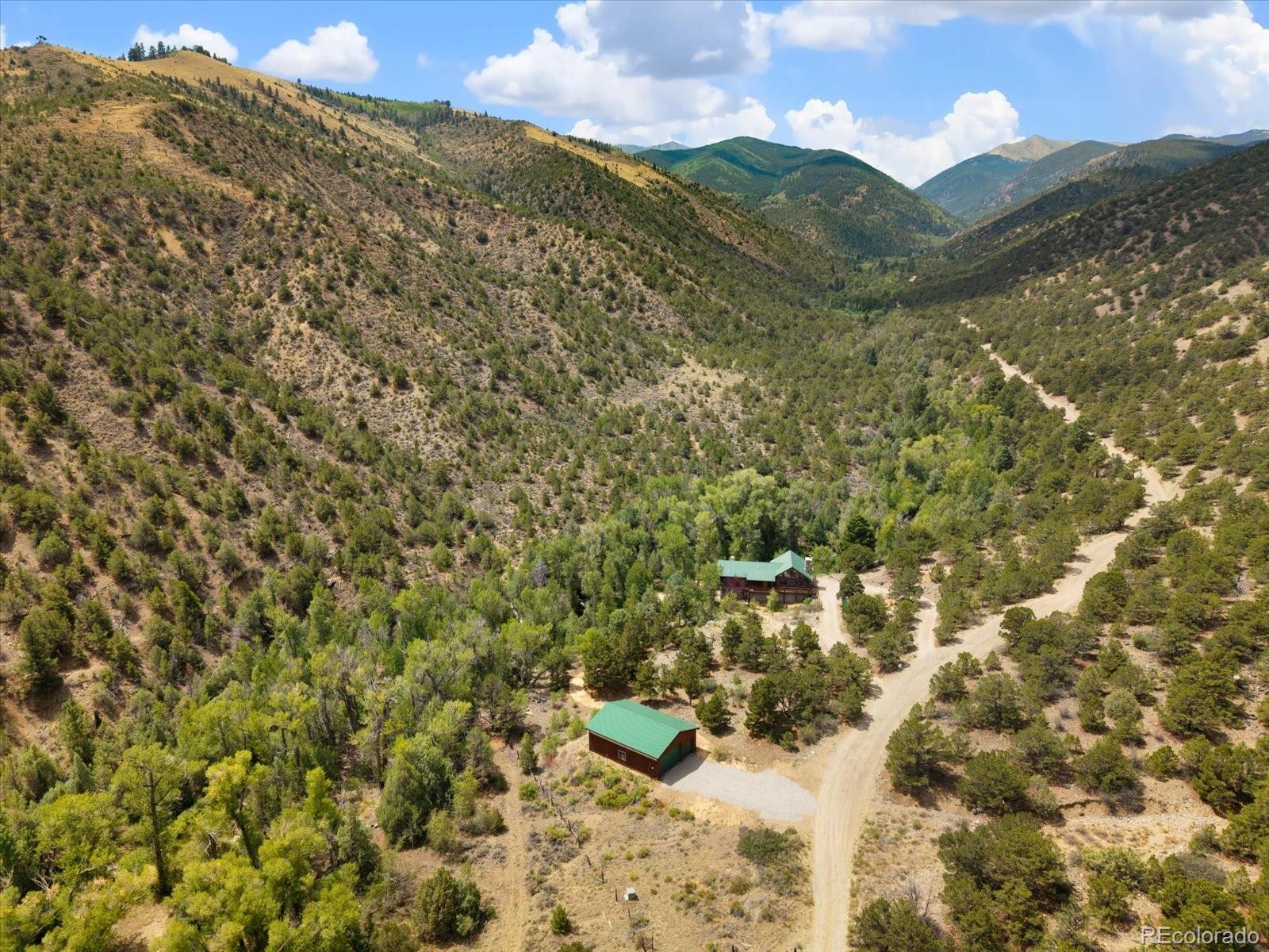 MLS Image #42 for 7005  county road 221 ,salida, Colorado