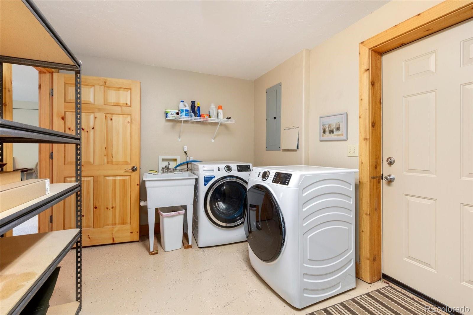 MLS Image #45 for 7005  county road 221 ,salida, Colorado