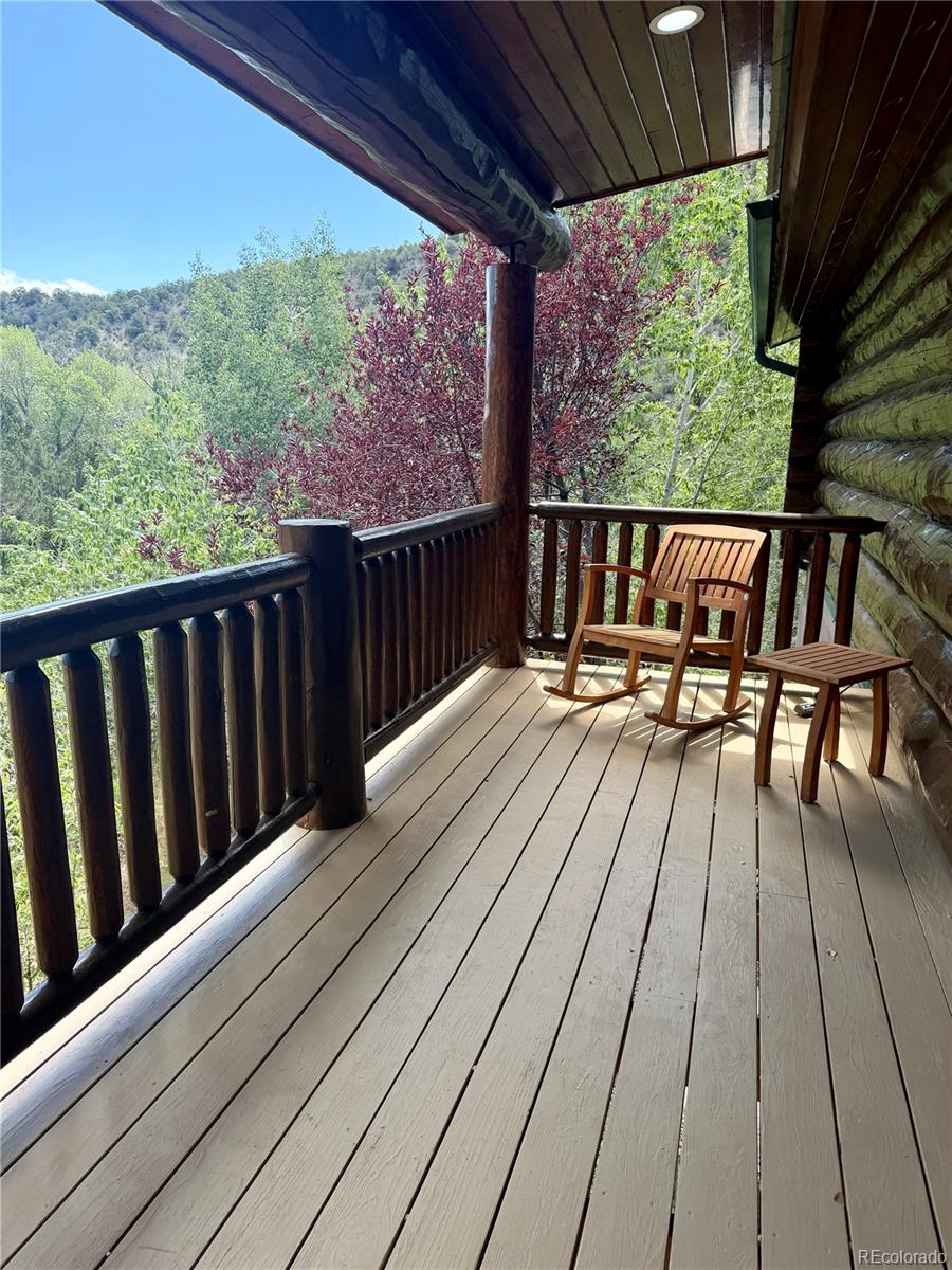 MLS Image #5 for 7005  county road 221 ,salida, Colorado