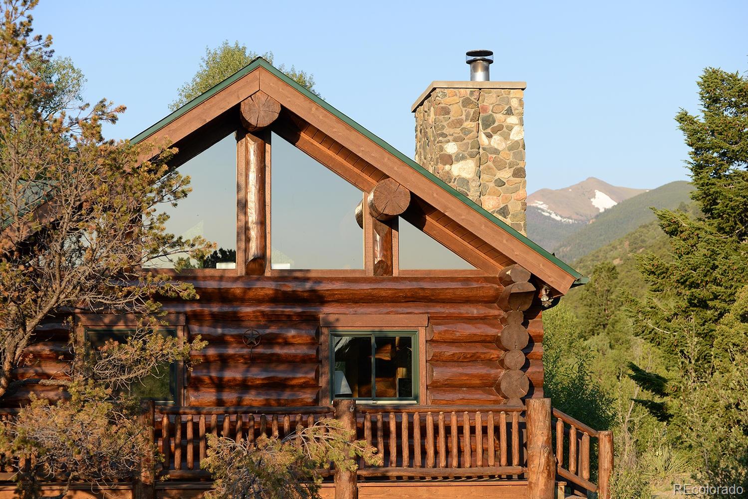 MLS Image #6 for 7005  county road 221 ,salida, Colorado