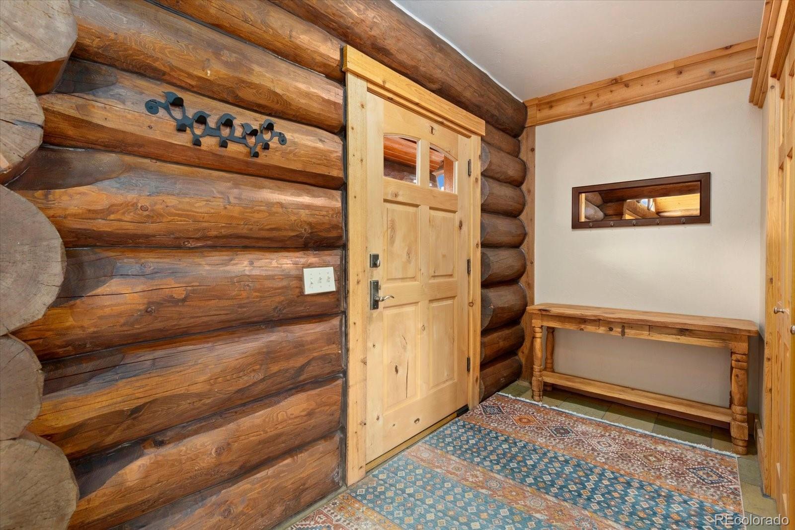 MLS Image #7 for 7005  county road 221 ,salida, Colorado