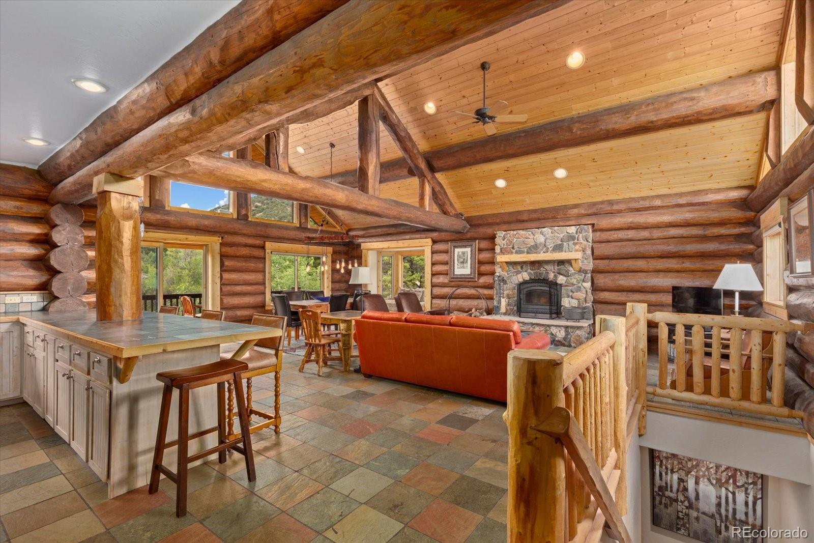 MLS Image #8 for 7005  county road 221 ,salida, Colorado