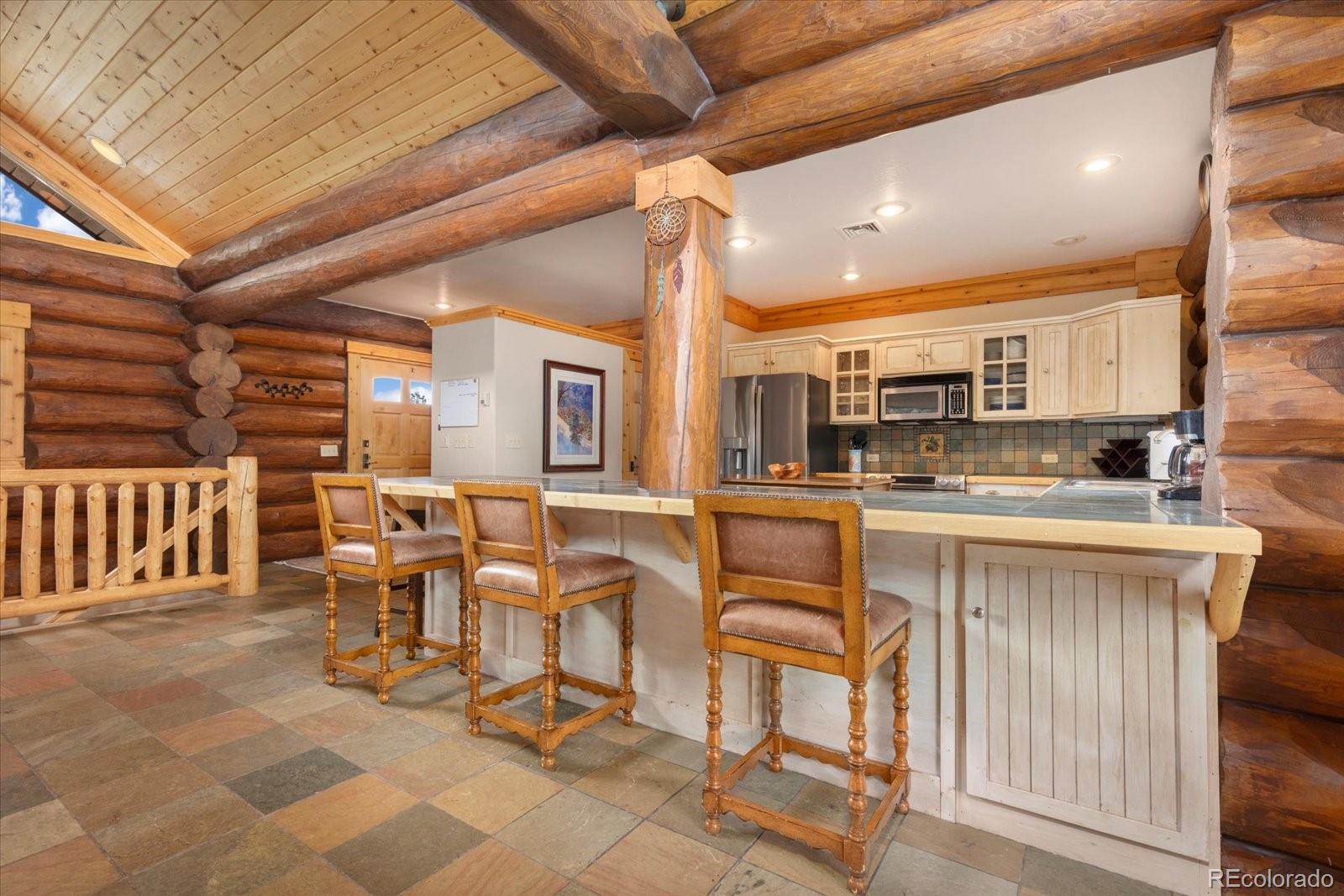 MLS Image #9 for 7005  county road 221 ,salida, Colorado