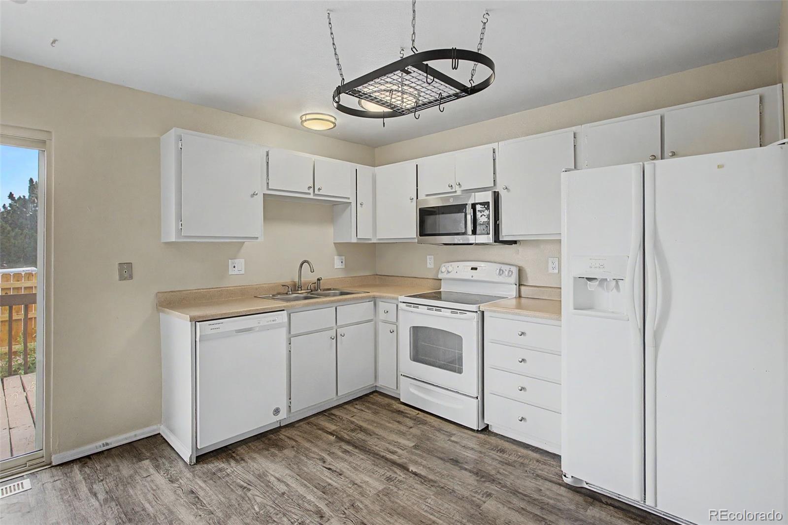 MLS Image #10 for 2028  erin loop,colorado springs, Colorado