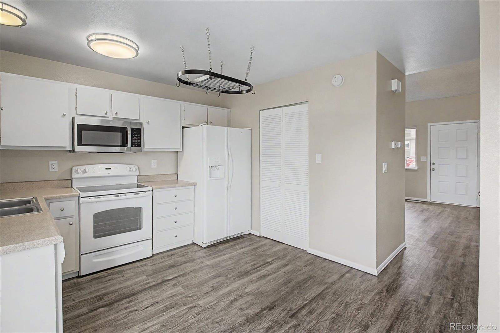 MLS Image #11 for 2028  erin loop,colorado springs, Colorado