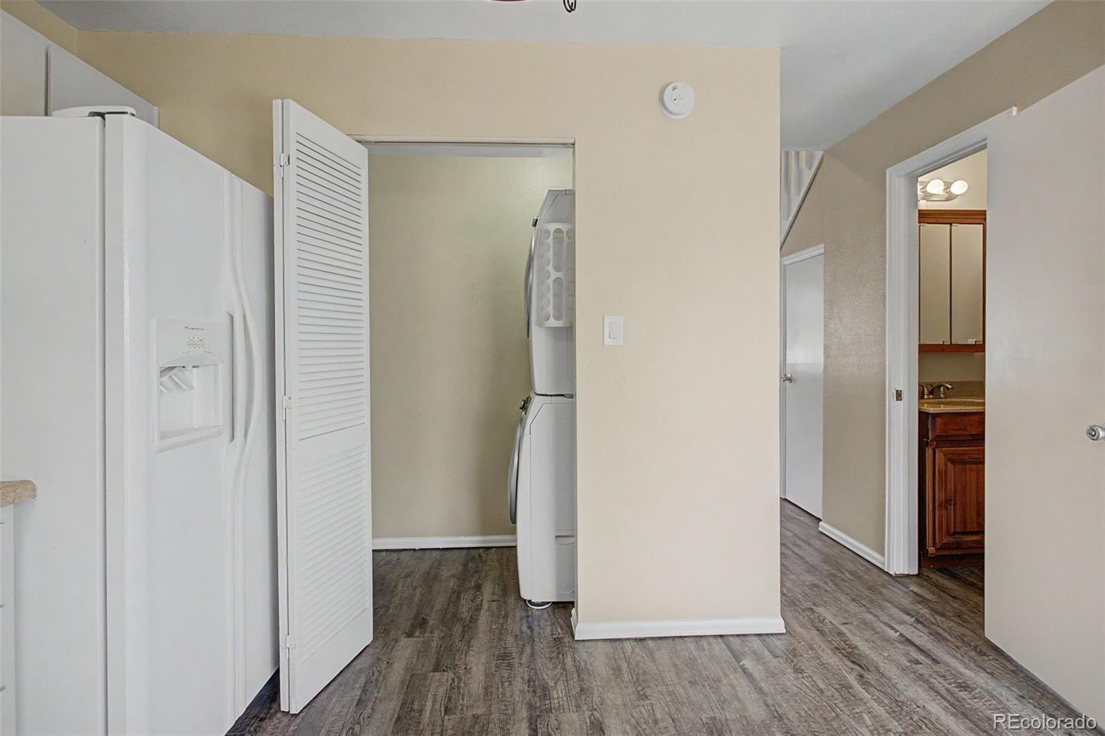 MLS Image #12 for 2028  erin loop,colorado springs, Colorado