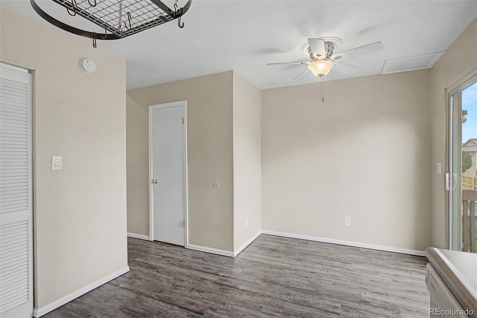 MLS Image #13 for 2028  erin loop,colorado springs, Colorado