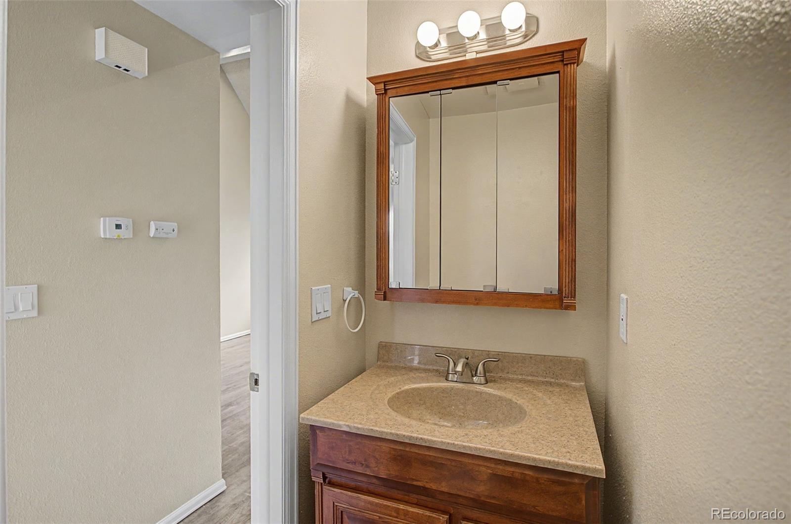 MLS Image #15 for 2028  erin loop,colorado springs, Colorado