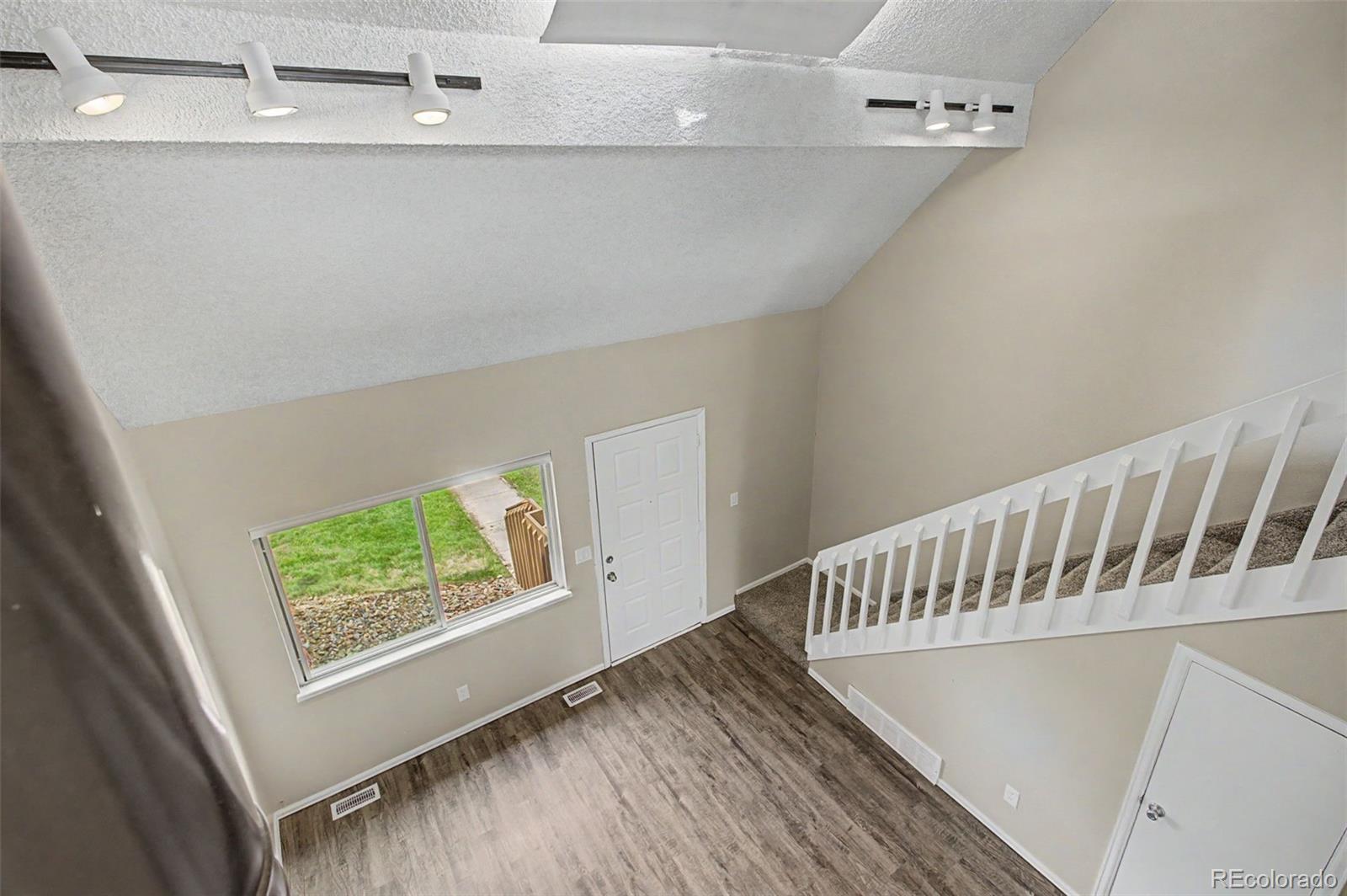 MLS Image #16 for 2028  erin loop,colorado springs, Colorado