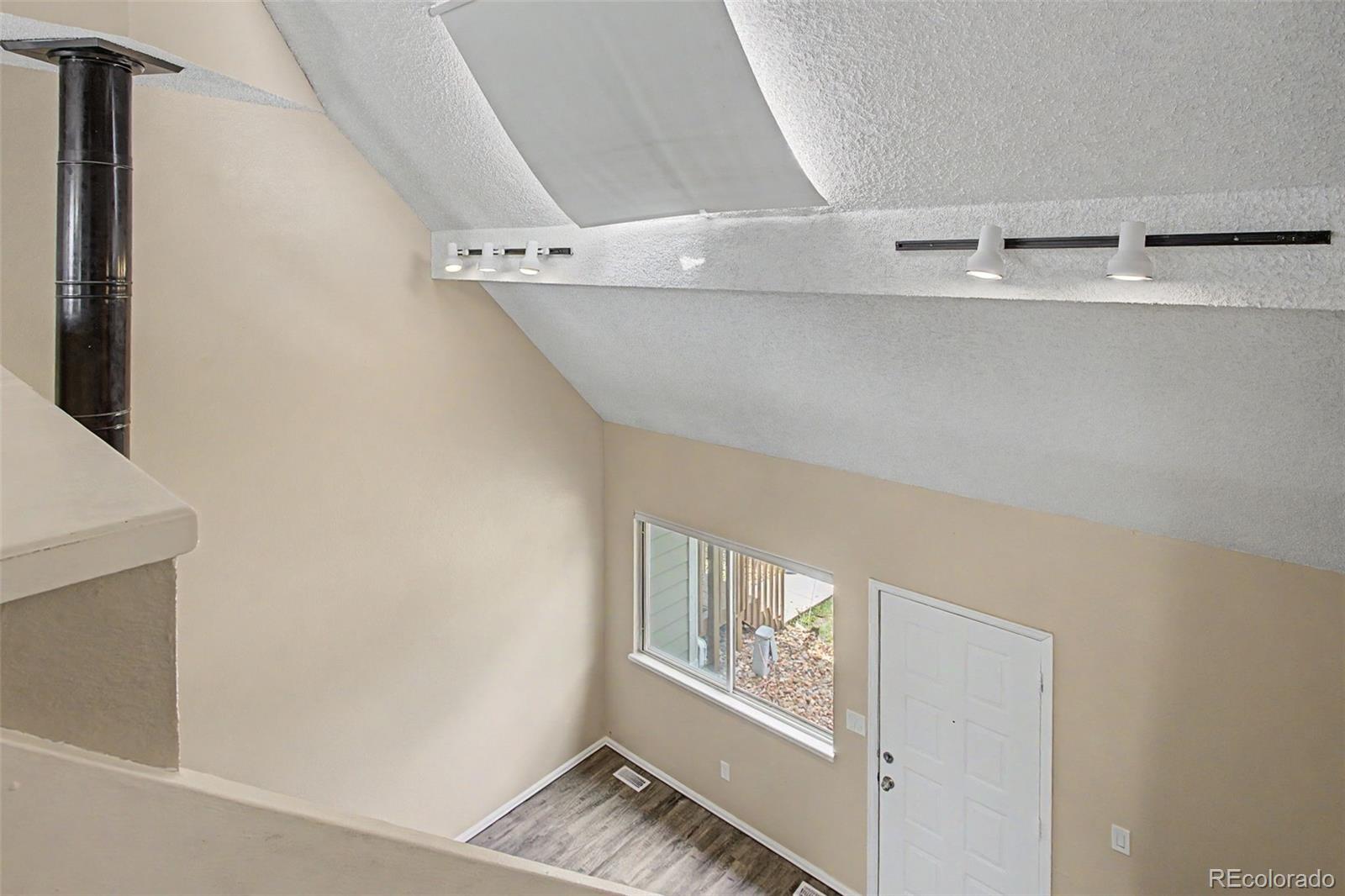 MLS Image #17 for 2028  erin loop,colorado springs, Colorado