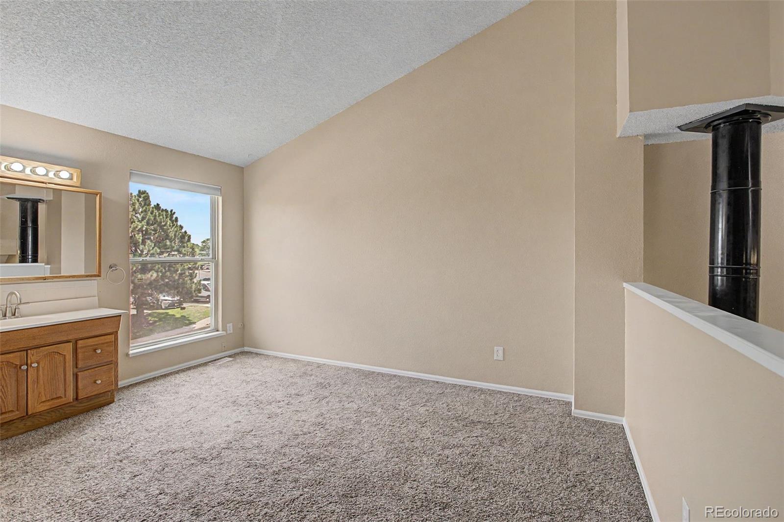 MLS Image #18 for 2028  erin loop,colorado springs, Colorado