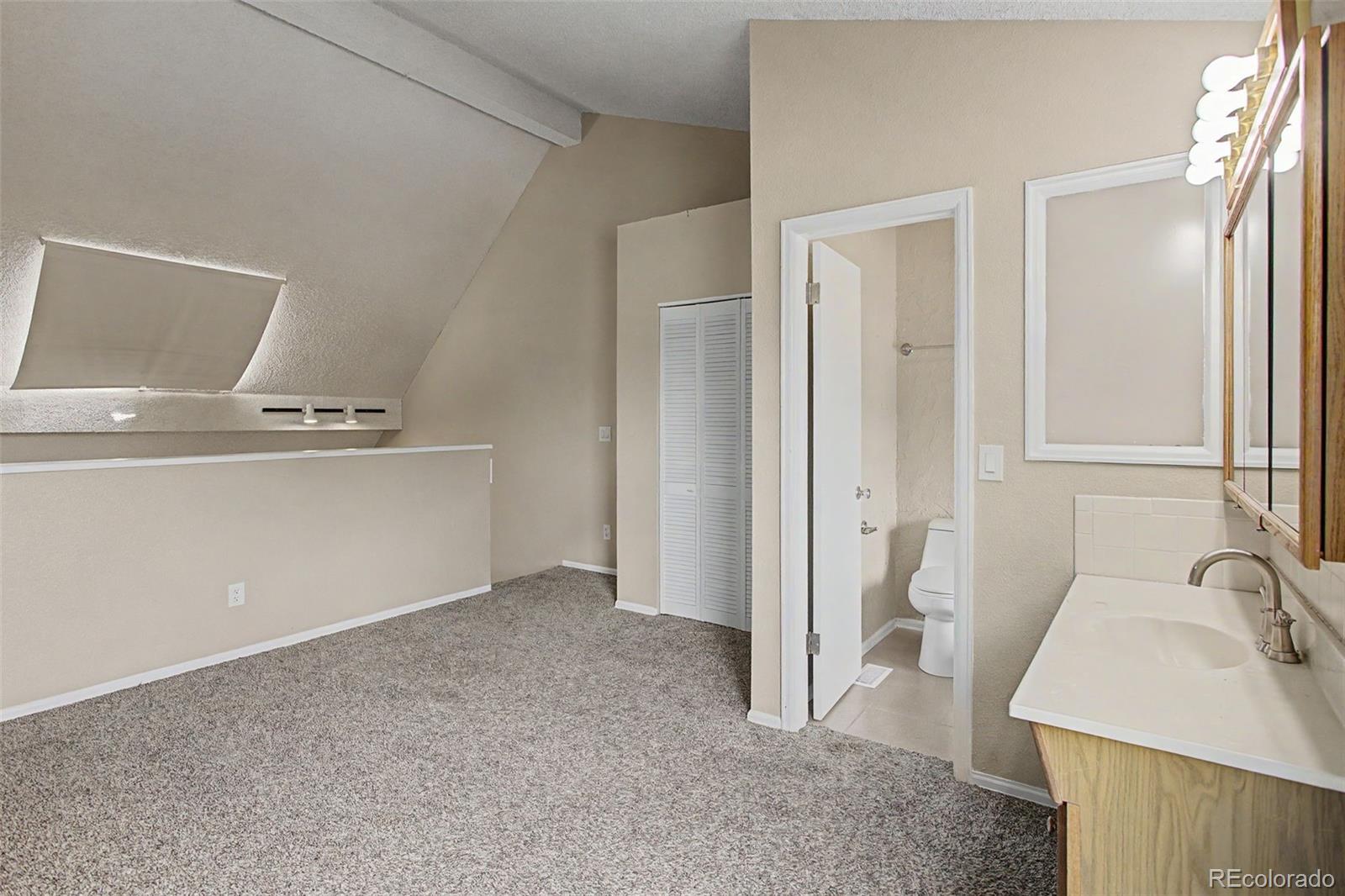 MLS Image #19 for 2028  erin loop,colorado springs, Colorado