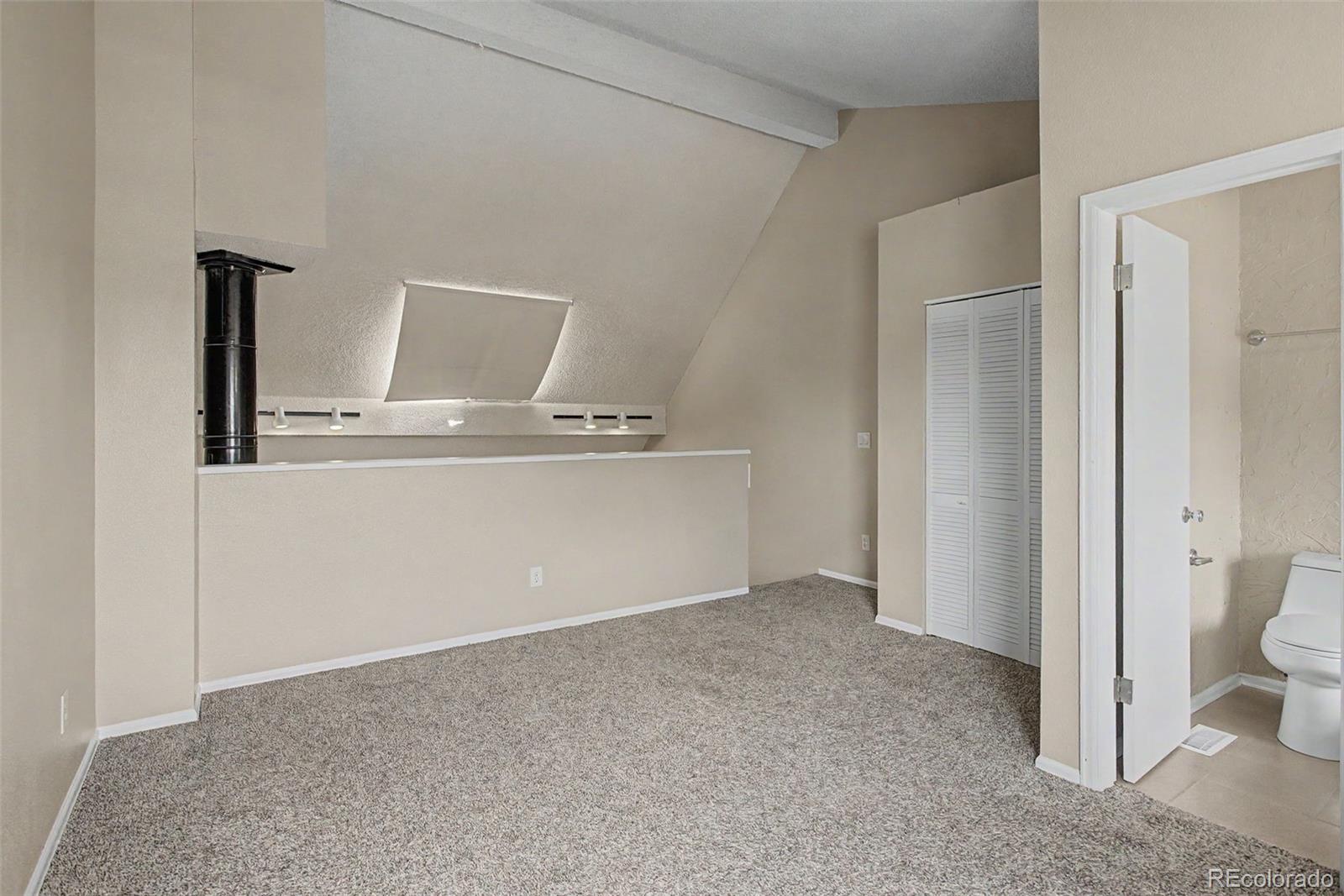 MLS Image #20 for 2028  erin loop,colorado springs, Colorado