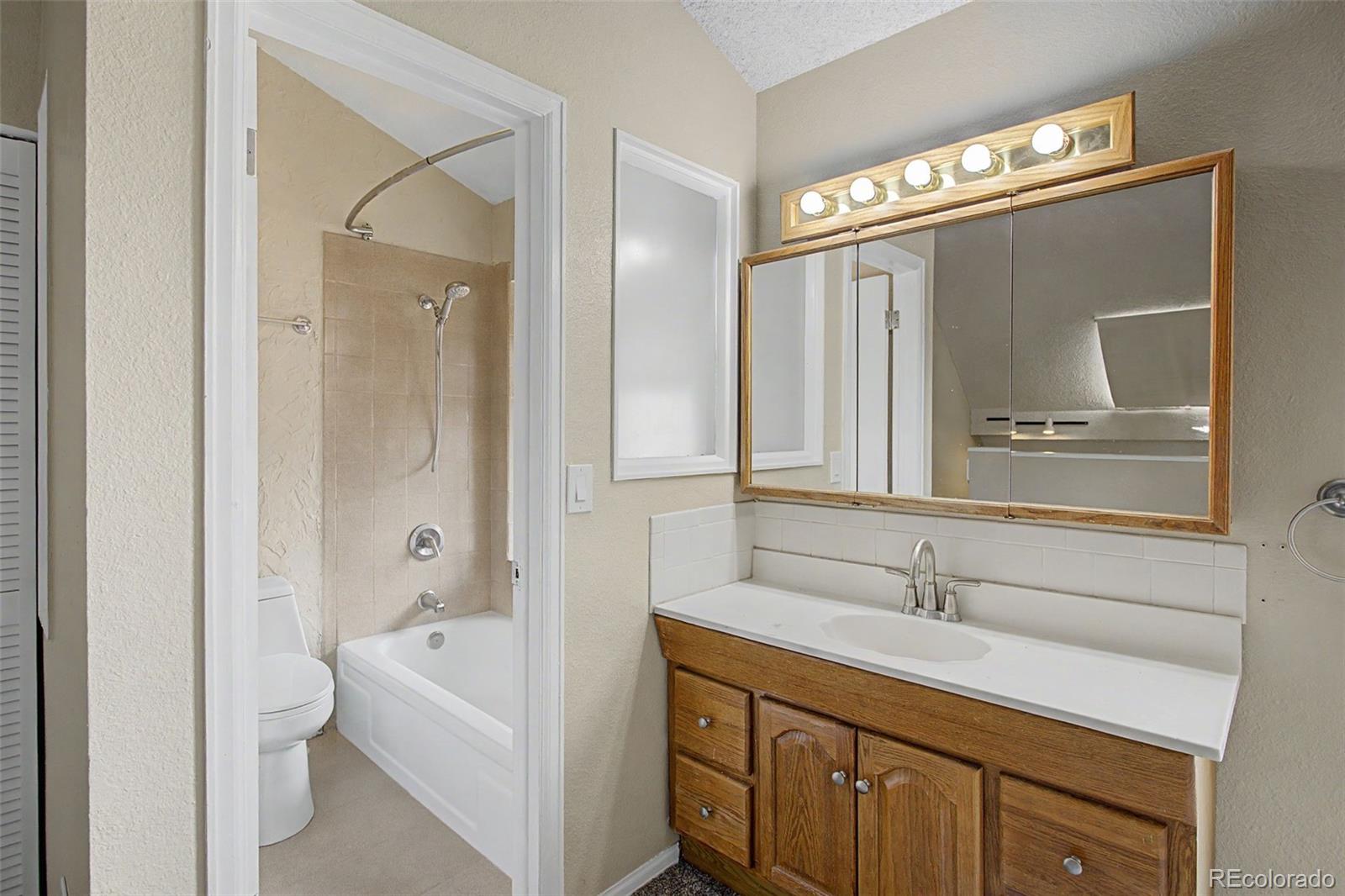 MLS Image #21 for 2028  erin loop,colorado springs, Colorado