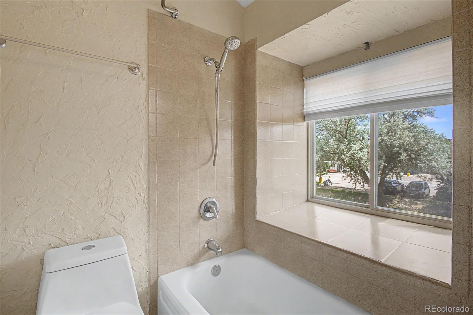 MLS Image #22 for 2028  erin loop,colorado springs, Colorado