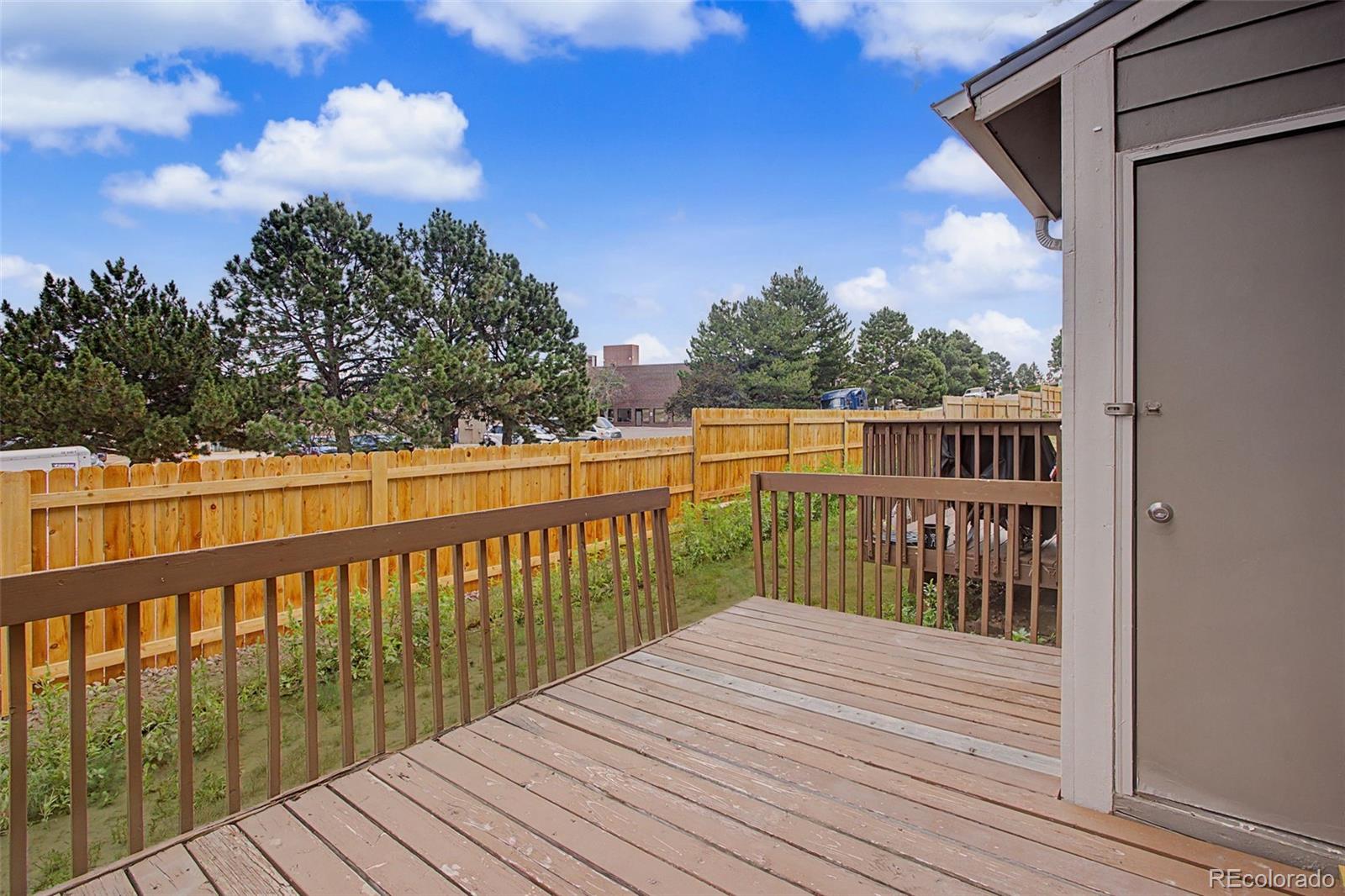 MLS Image #23 for 2028  erin loop,colorado springs, Colorado