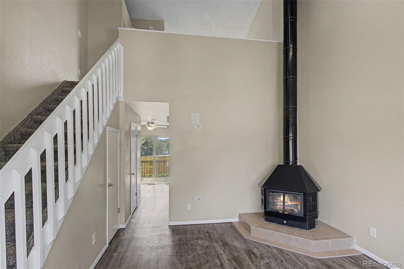 MLS Image #6 for 2028  erin loop,colorado springs, Colorado