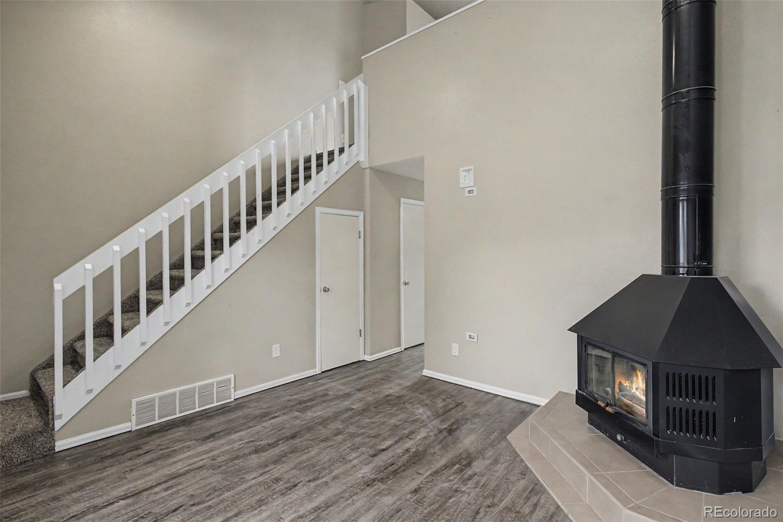 MLS Image #7 for 2028  erin loop,colorado springs, Colorado