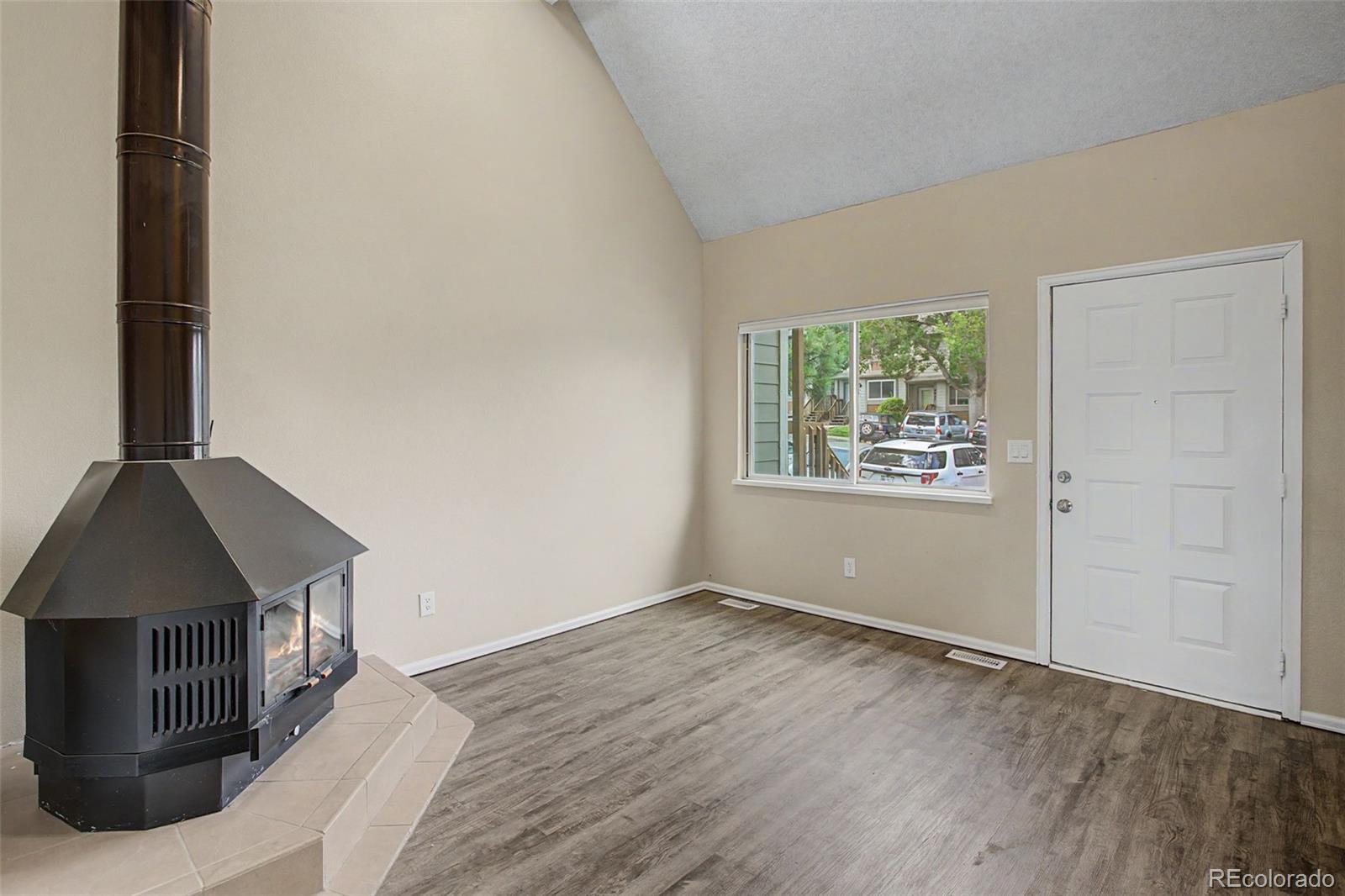 MLS Image #8 for 2028  erin loop,colorado springs, Colorado