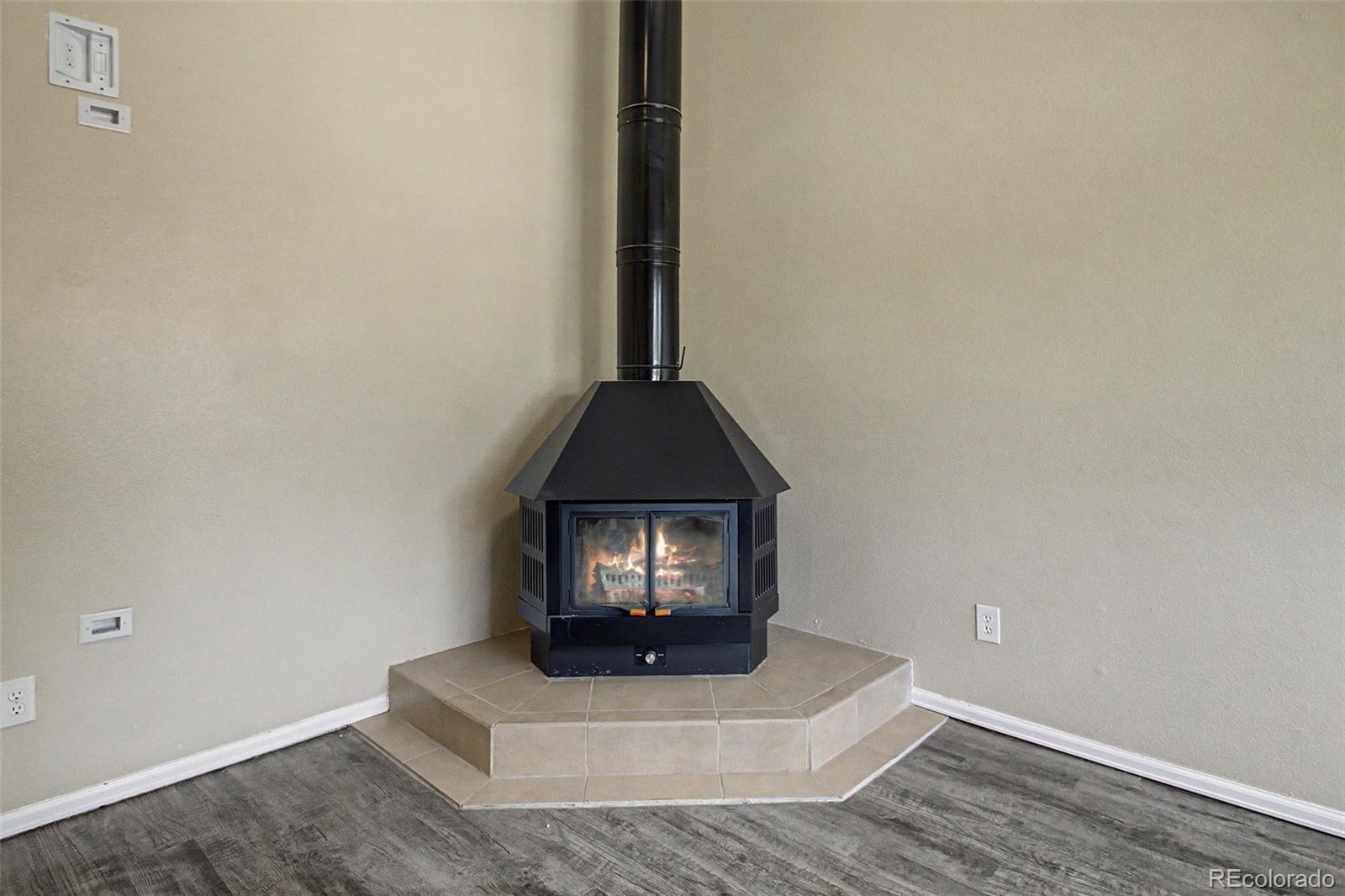 MLS Image #9 for 2028  erin loop,colorado springs, Colorado