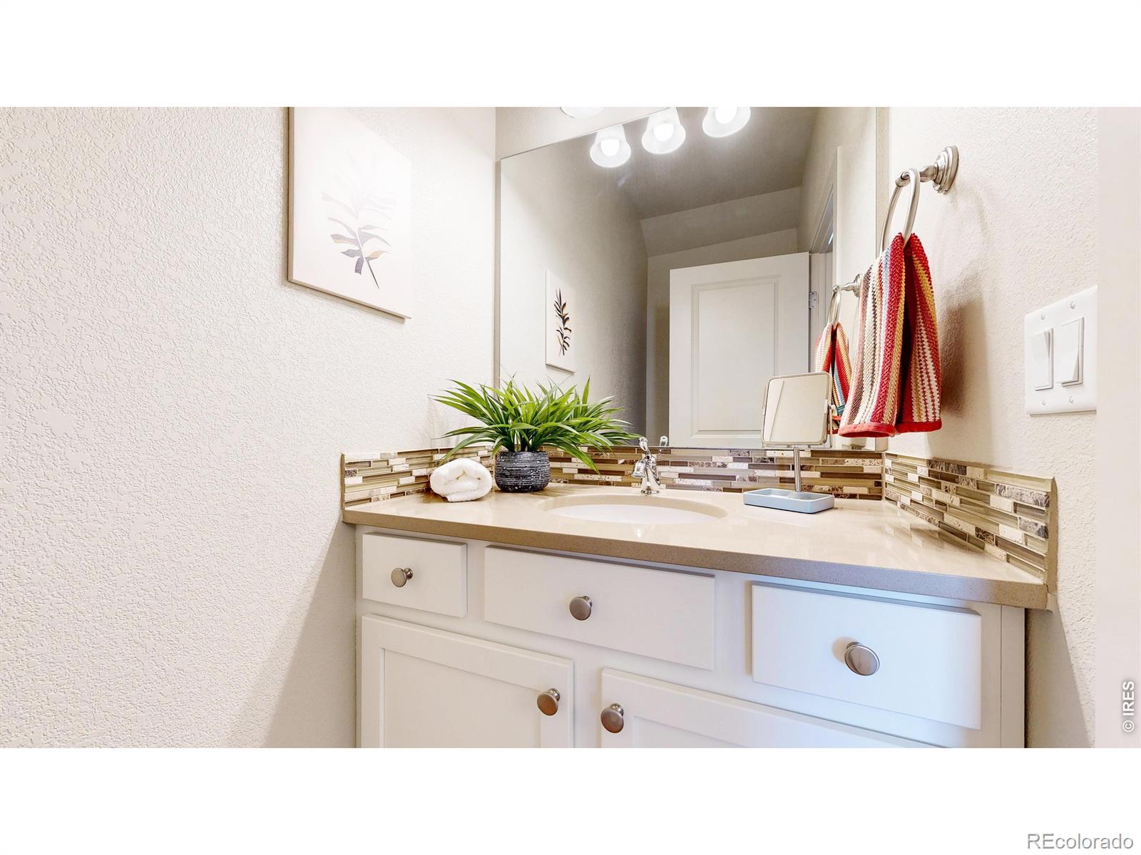 MLS Image #10 for 326  osiander street,fort collins, Colorado