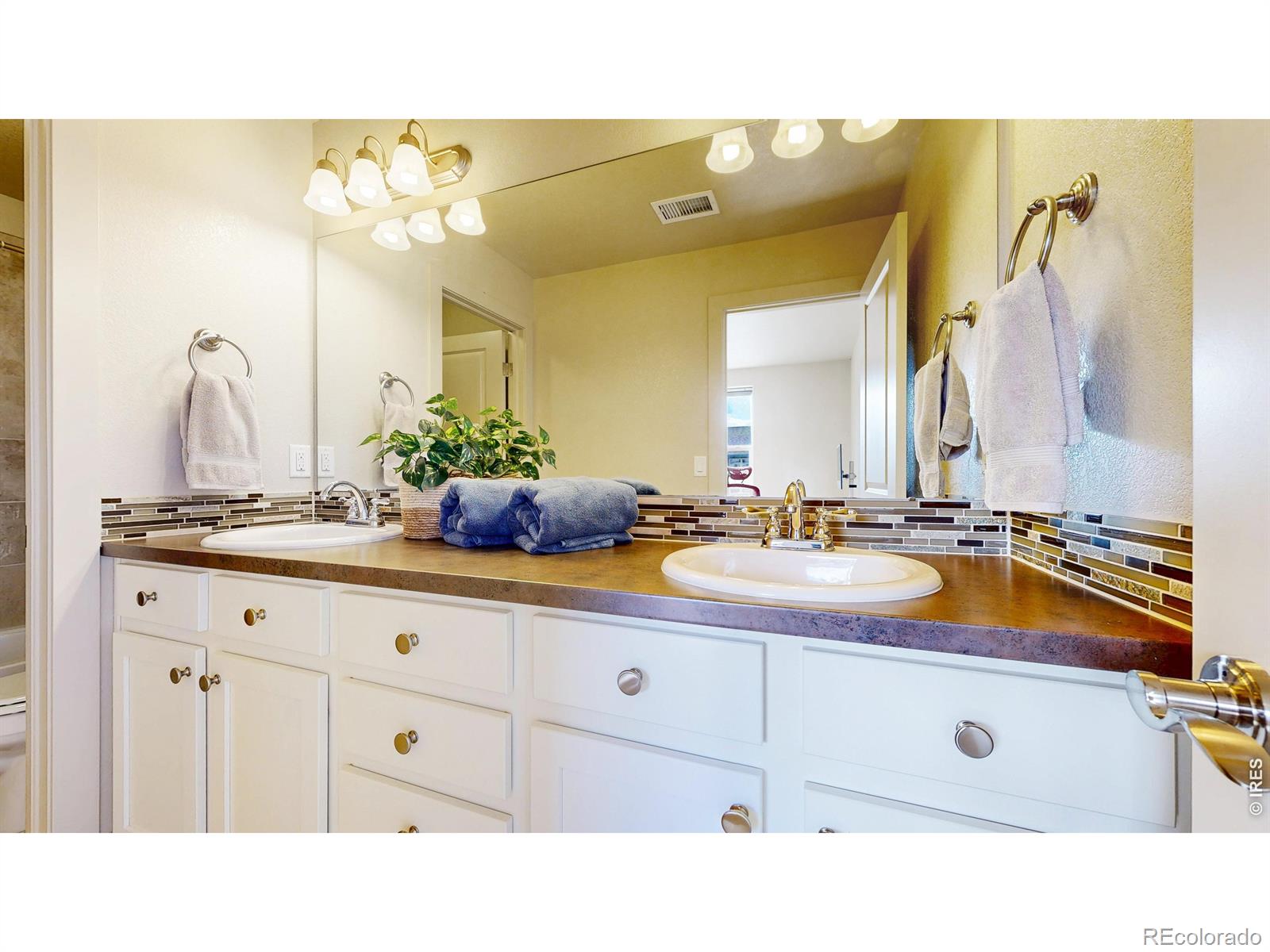 MLS Image #13 for 326  osiander street,fort collins, Colorado