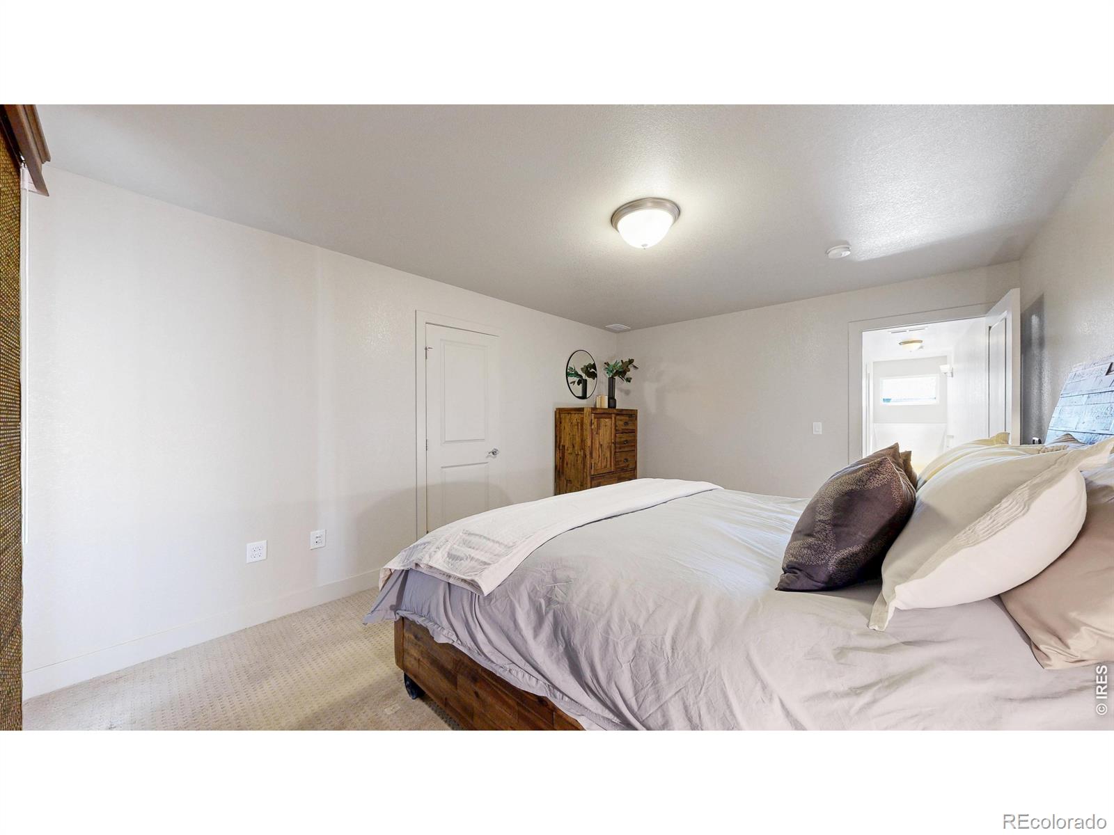 MLS Image #18 for 326  osiander street,fort collins, Colorado