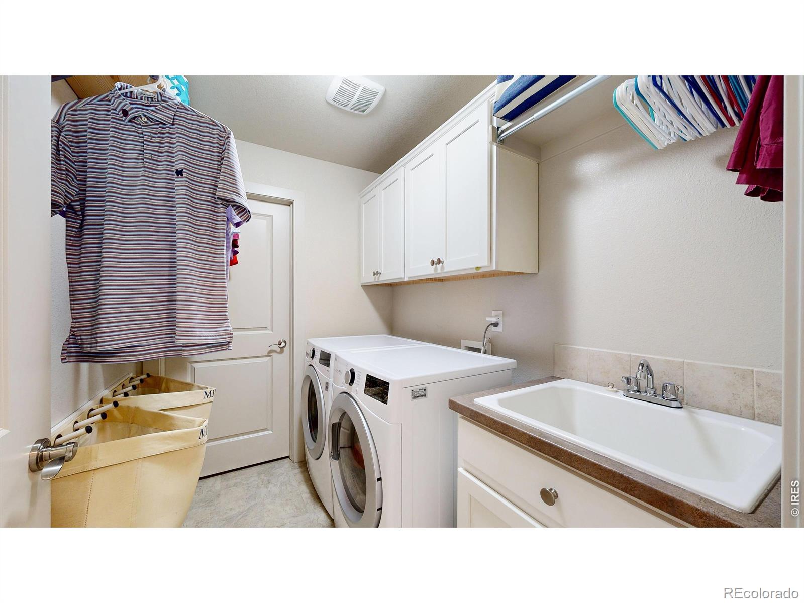 MLS Image #22 for 326  osiander street,fort collins, Colorado