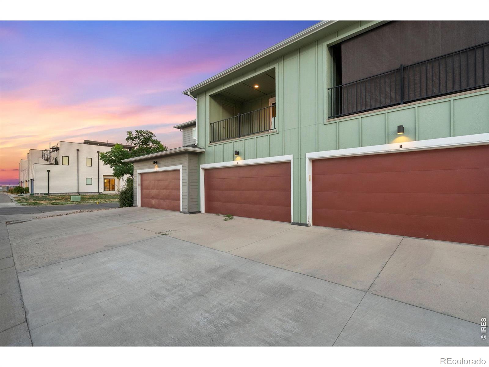 MLS Image #25 for 326  osiander street,fort collins, Colorado