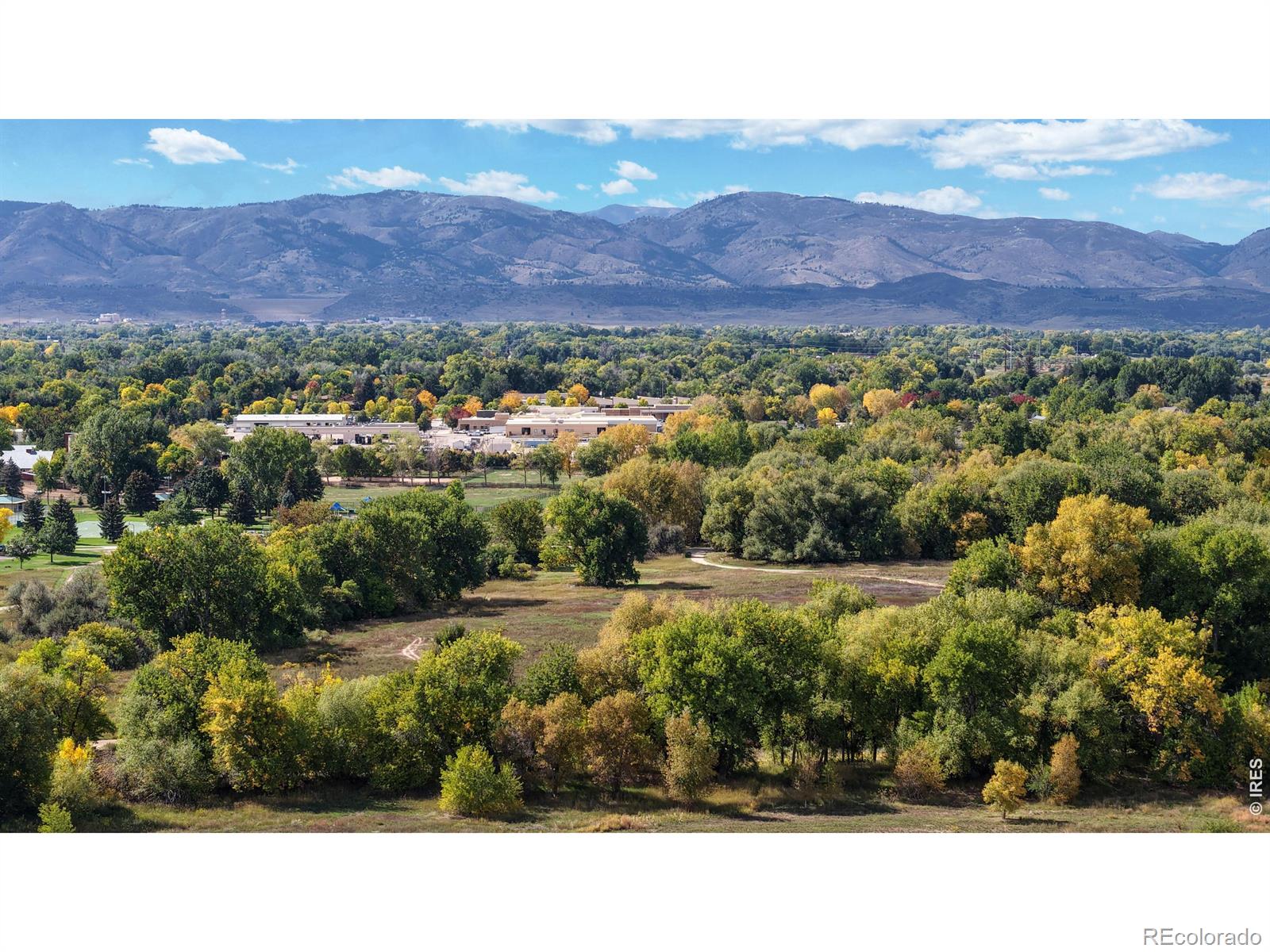 MLS Image #27 for 326  osiander street,fort collins, Colorado