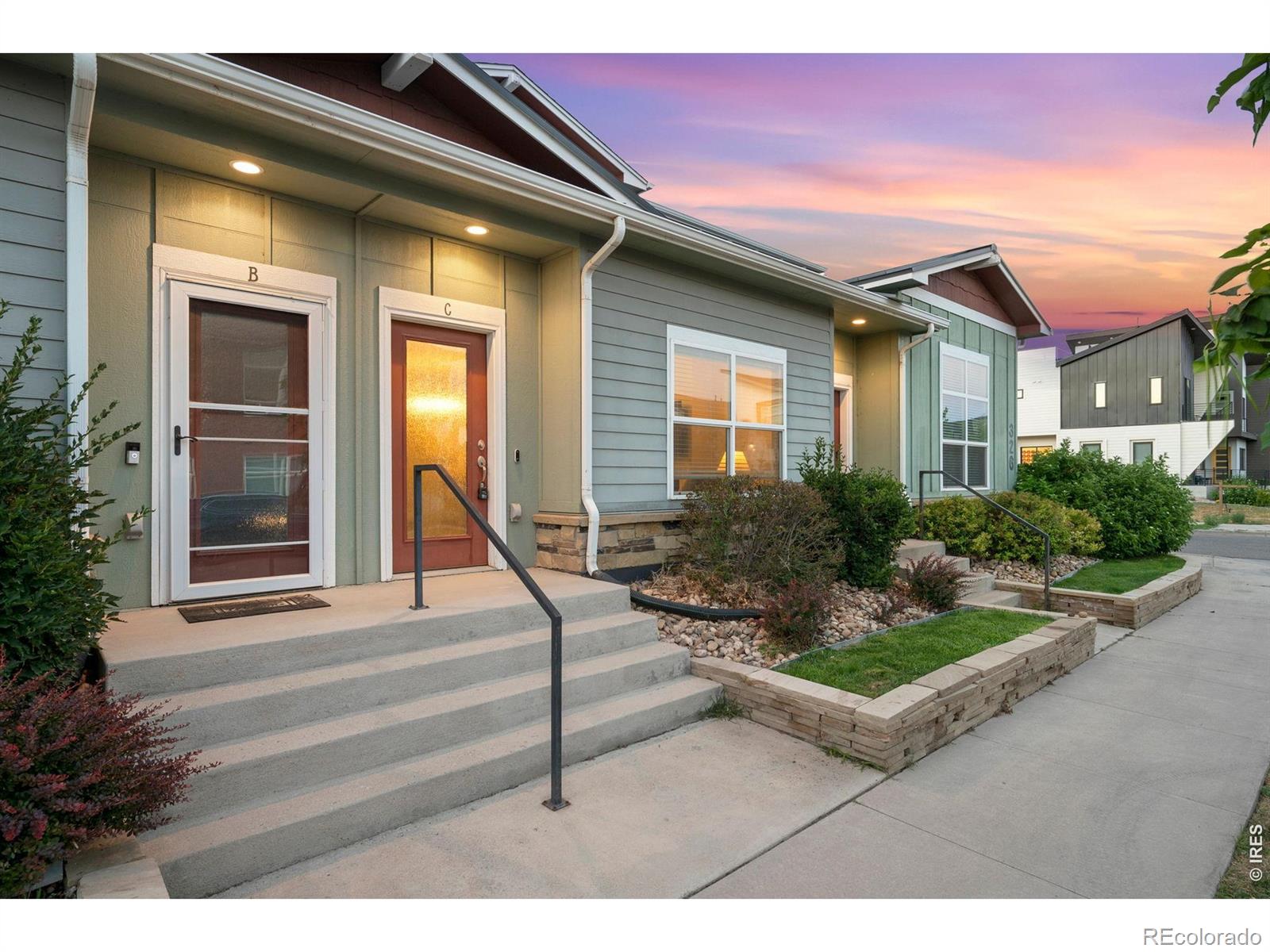 MLS Image #29 for 326  osiander street,fort collins, Colorado