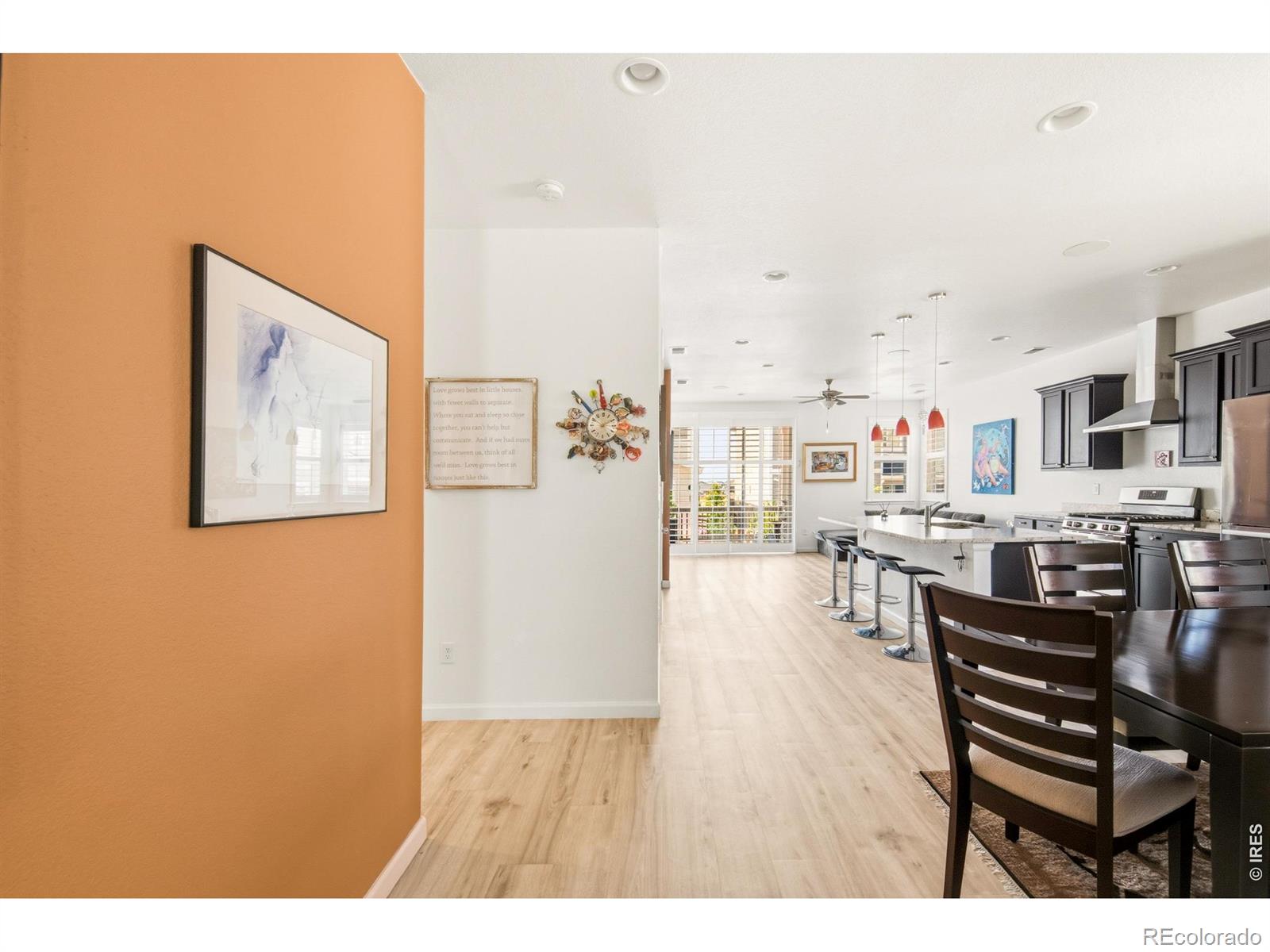 MLS Image #10 for 729  gold hill drive,erie, Colorado