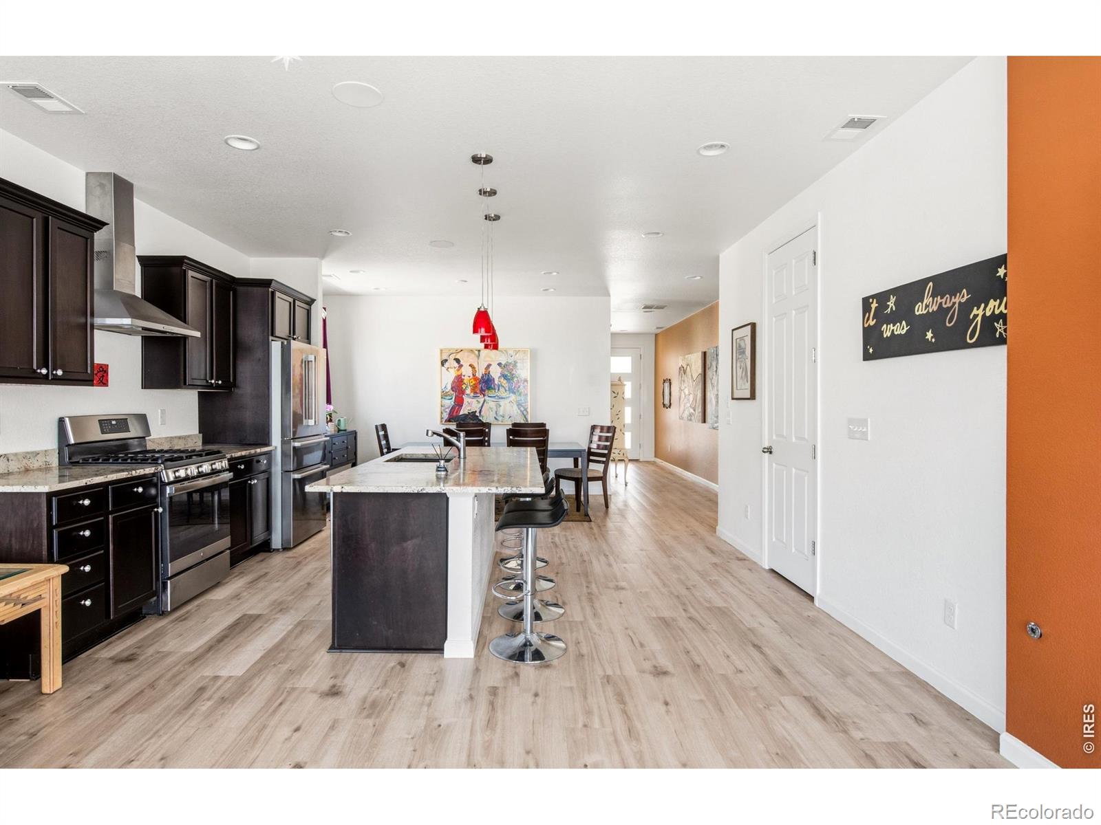 MLS Image #11 for 729  gold hill drive,erie, Colorado