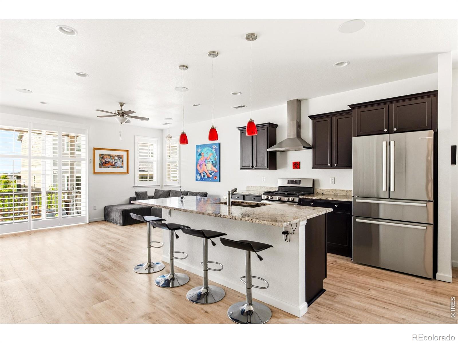MLS Image #12 for 729  gold hill drive,erie, Colorado