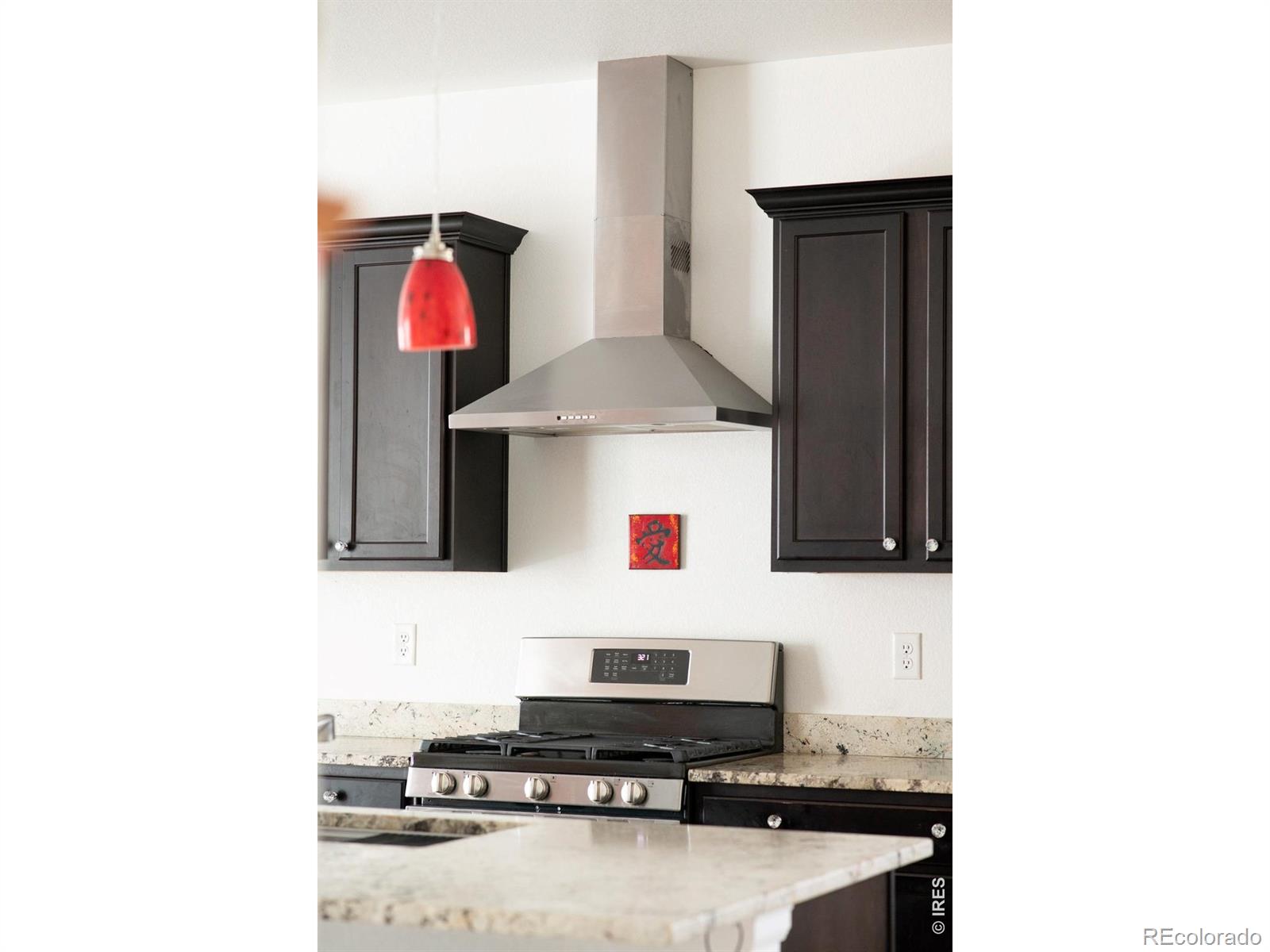 MLS Image #14 for 729  gold hill drive,erie, Colorado