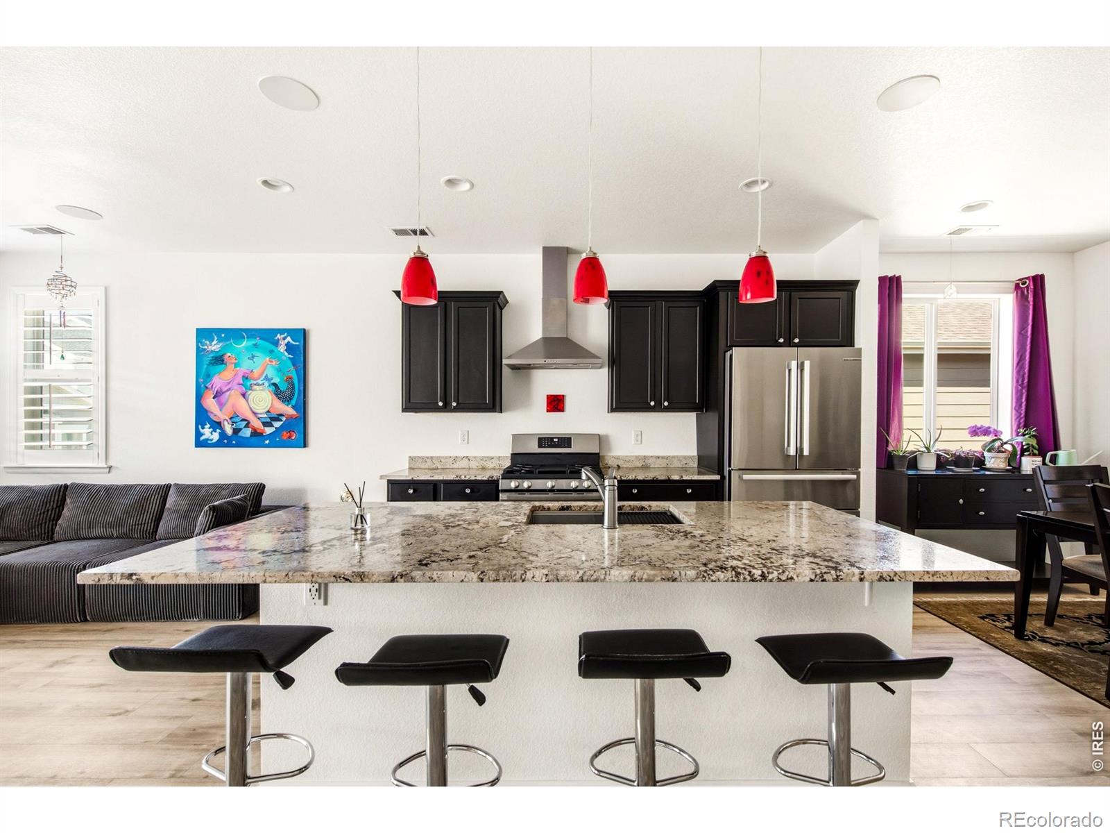 MLS Image #15 for 729  gold hill drive,erie, Colorado