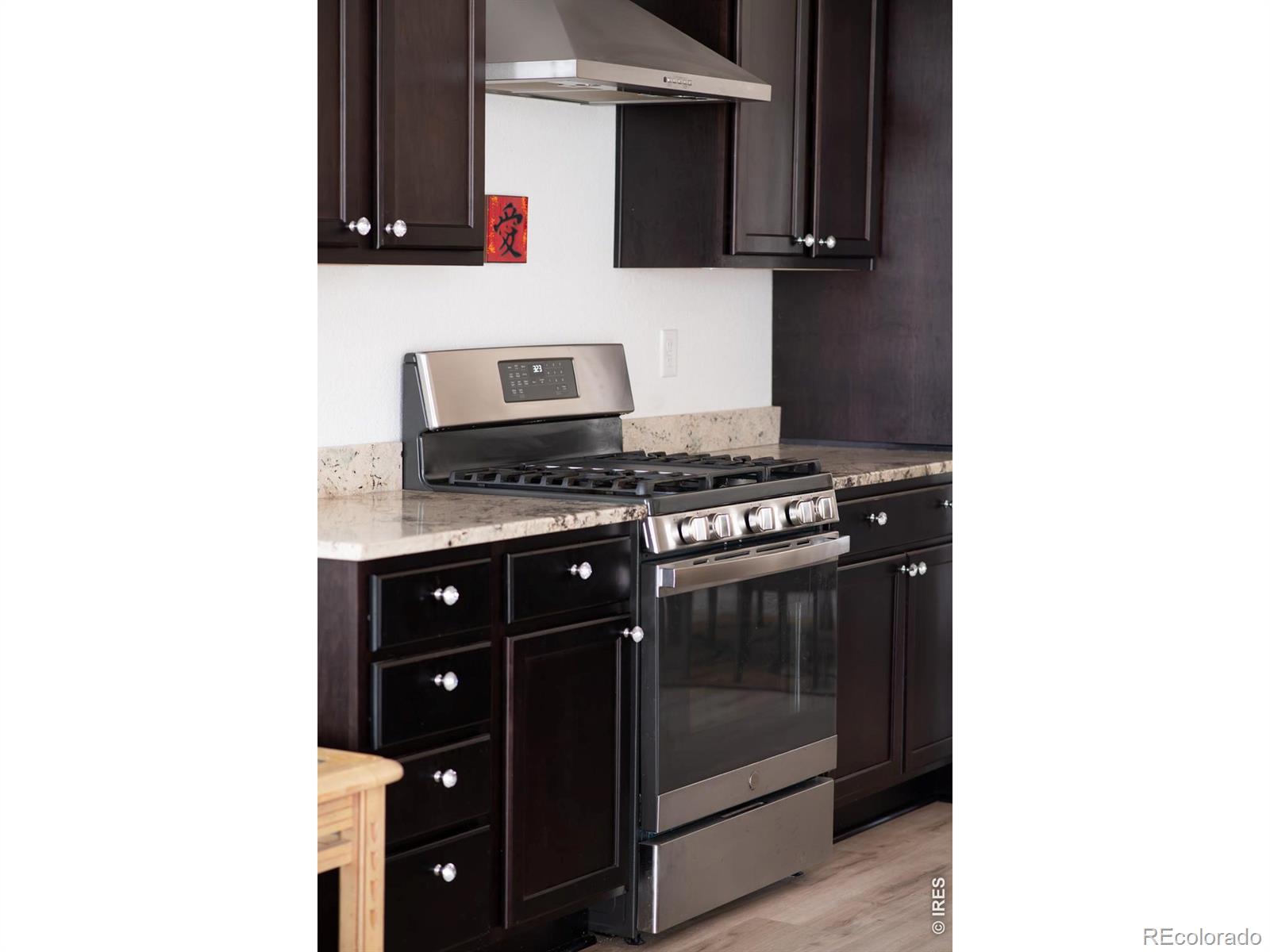 MLS Image #16 for 729  gold hill drive,erie, Colorado