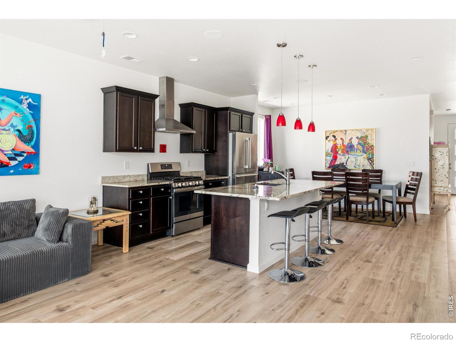 MLS Image #17 for 729  gold hill drive,erie, Colorado