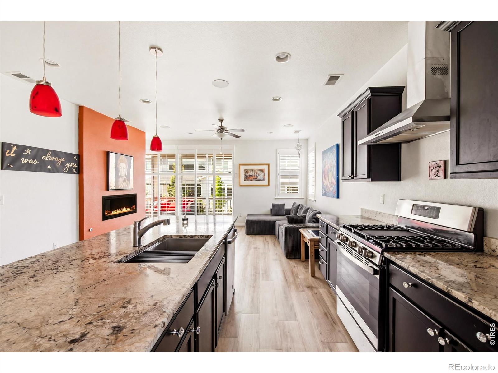 MLS Image #18 for 729  gold hill drive,erie, Colorado