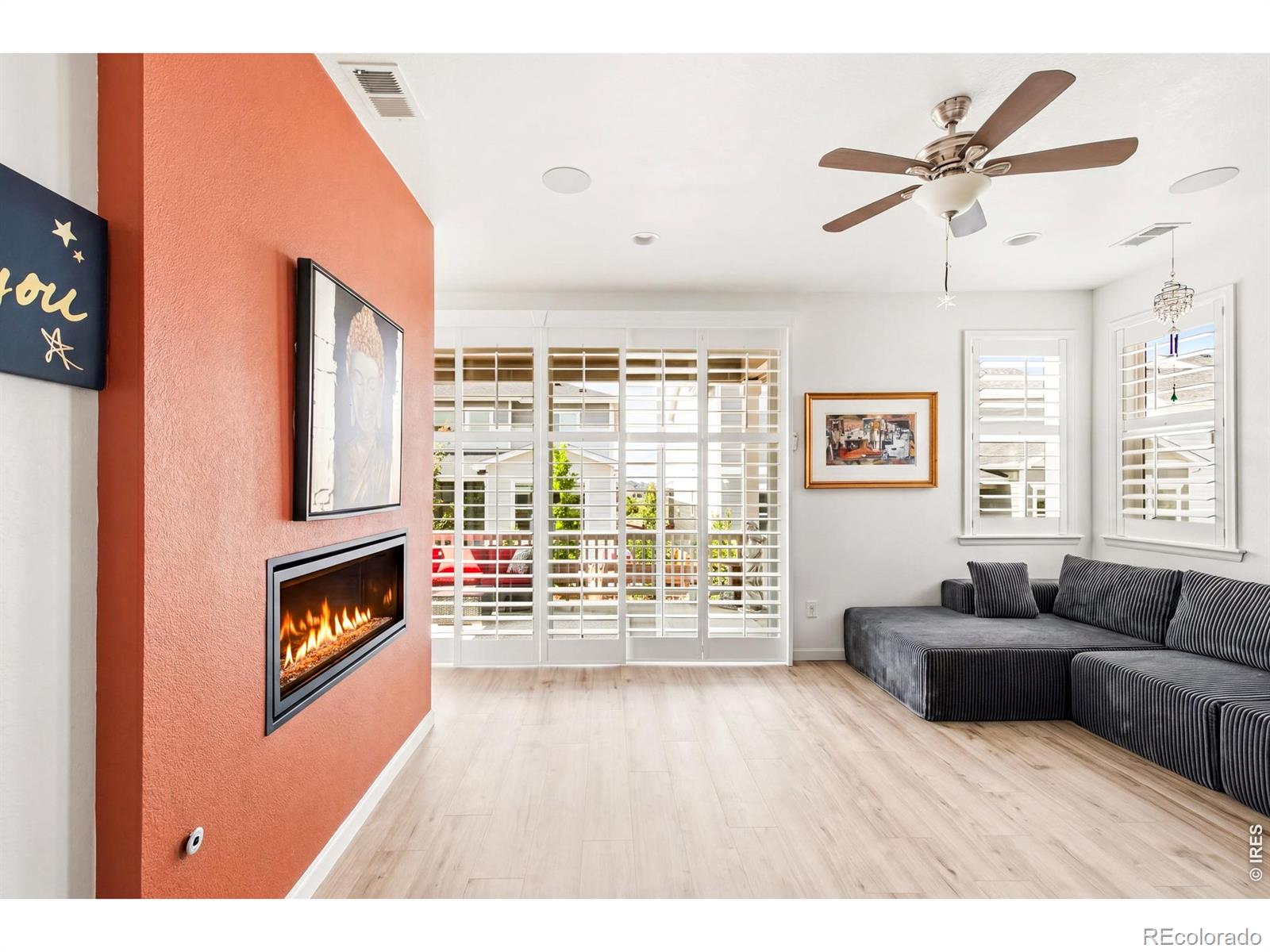 MLS Image #19 for 729  gold hill drive,erie, Colorado