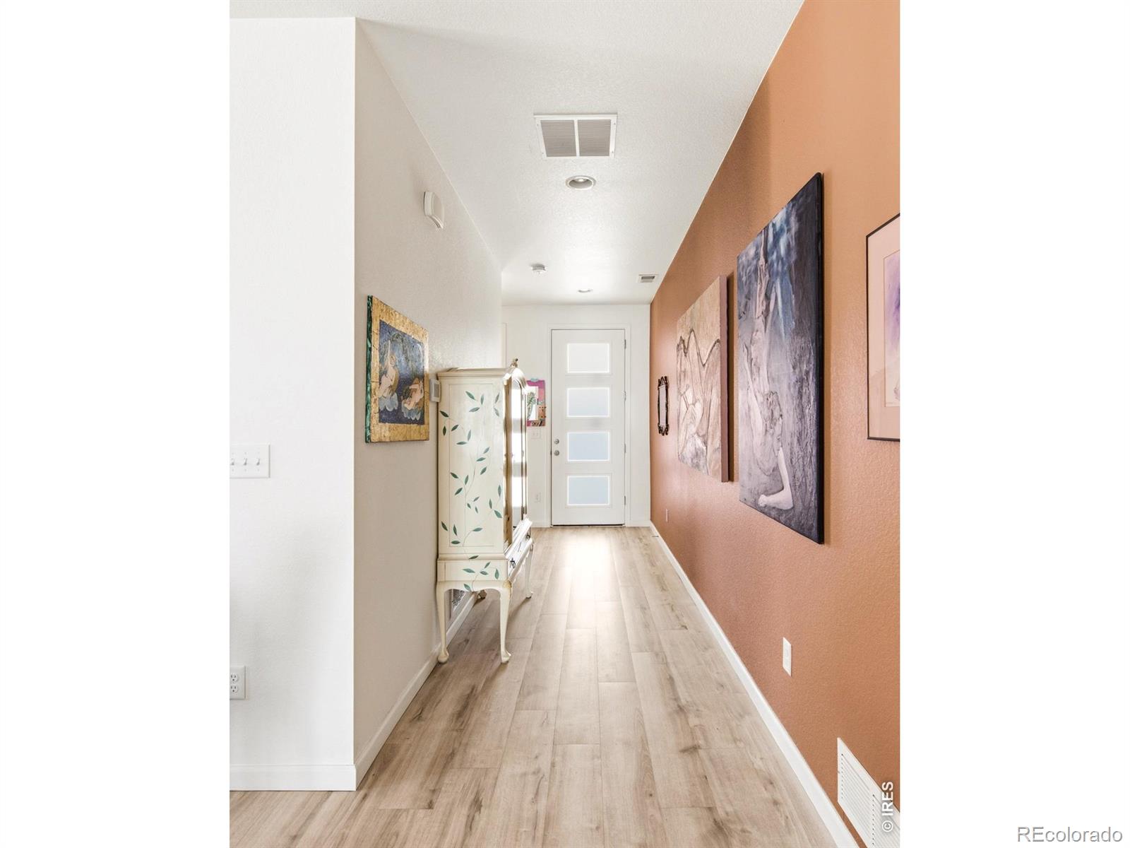 MLS Image #2 for 729  gold hill drive,erie, Colorado