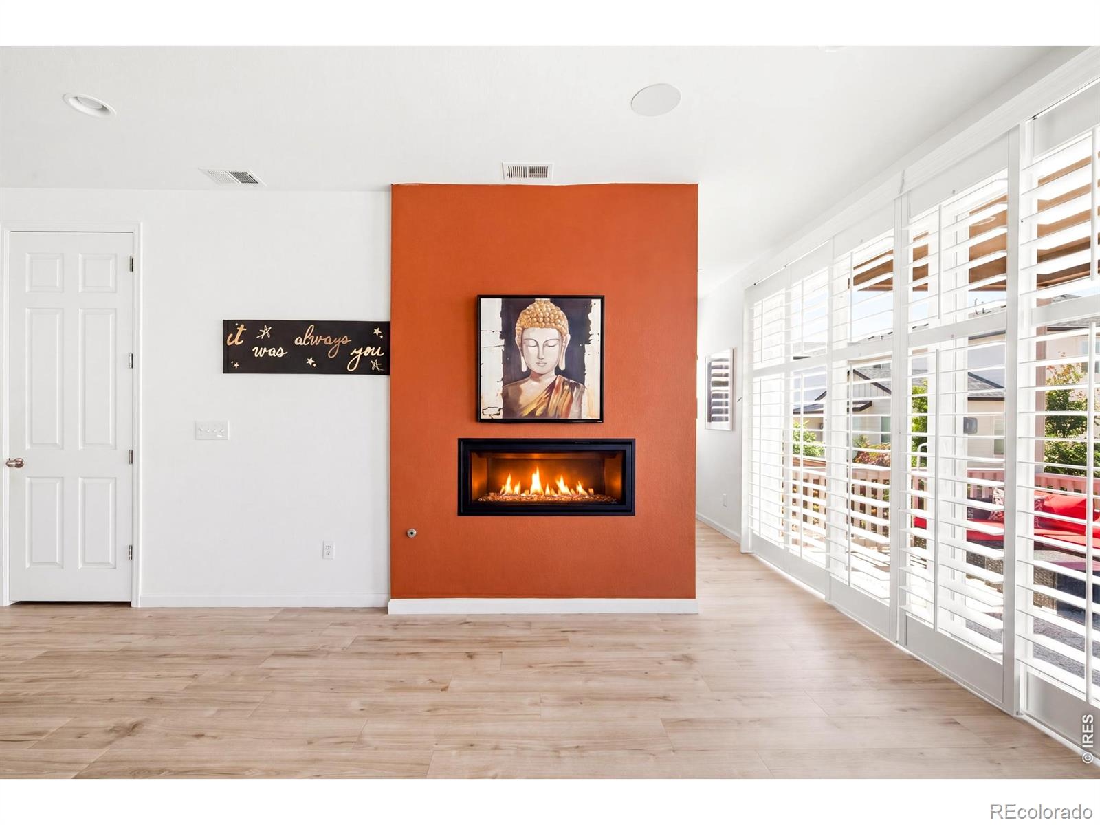 MLS Image #20 for 729  gold hill drive,erie, Colorado