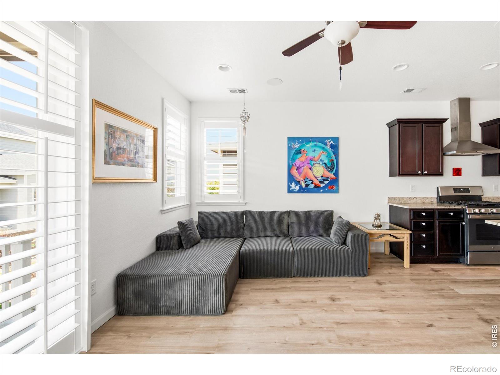 MLS Image #21 for 729  gold hill drive,erie, Colorado