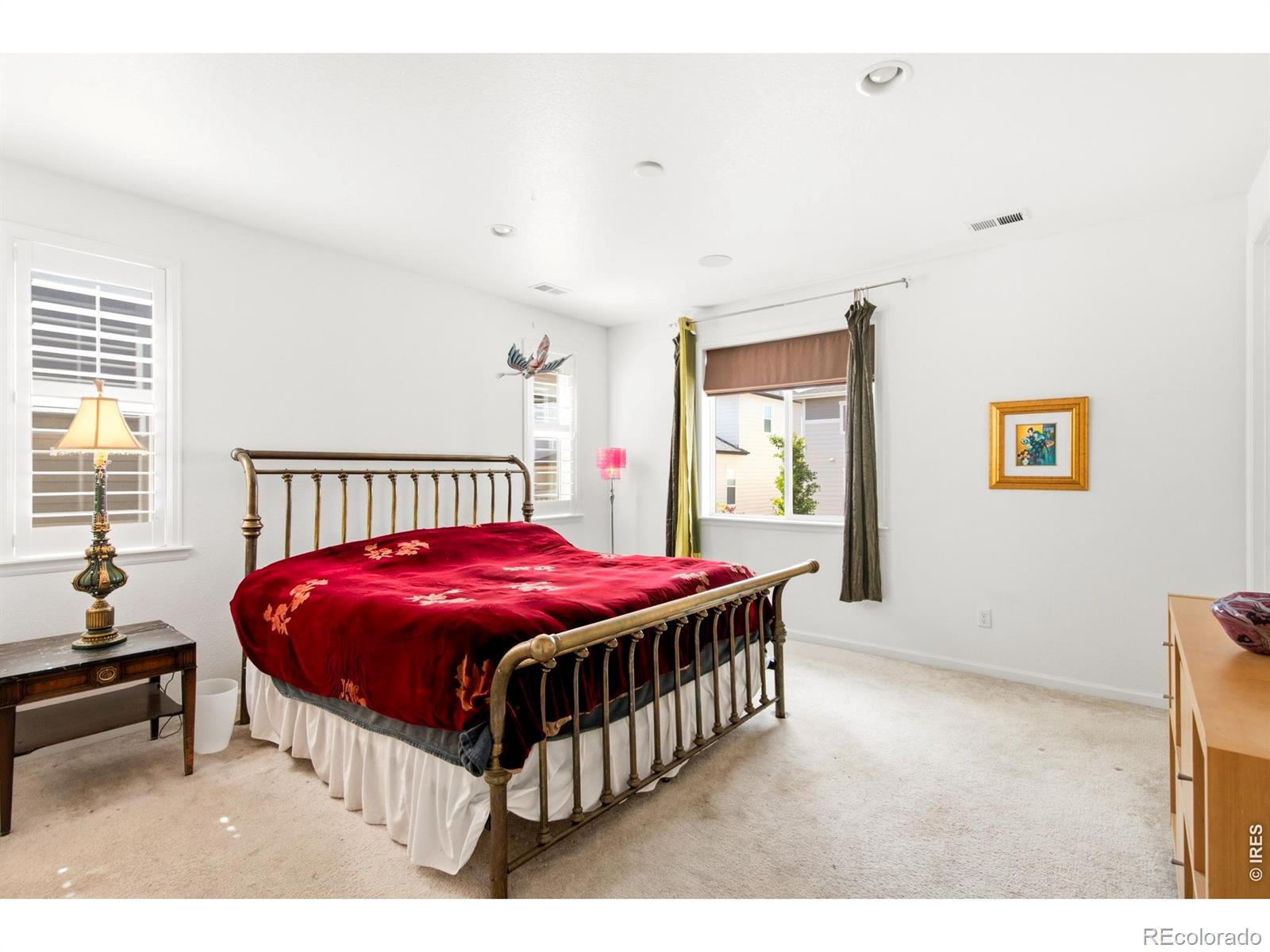 MLS Image #23 for 729  gold hill drive,erie, Colorado