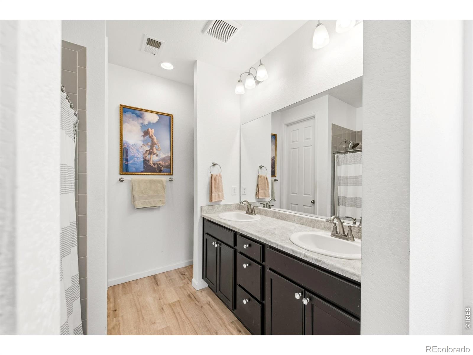 MLS Image #24 for 729  gold hill drive,erie, Colorado