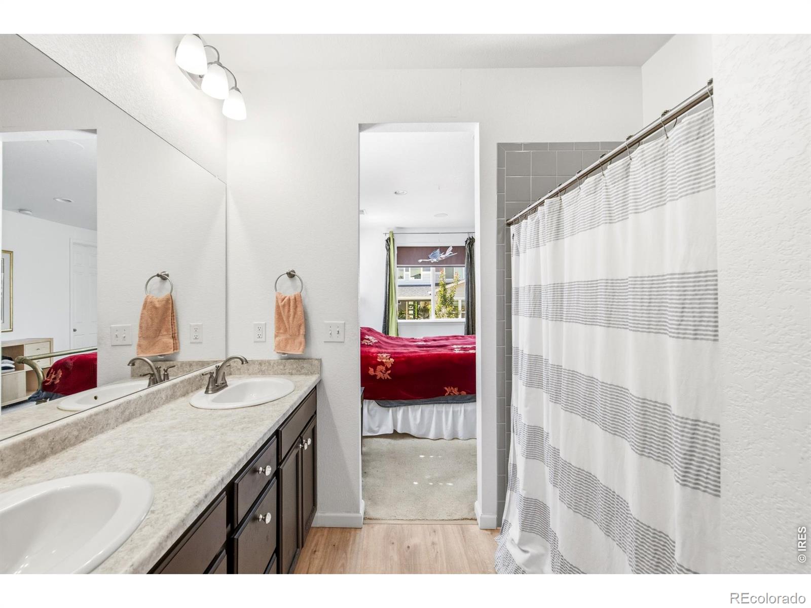 MLS Image #25 for 729  gold hill drive,erie, Colorado