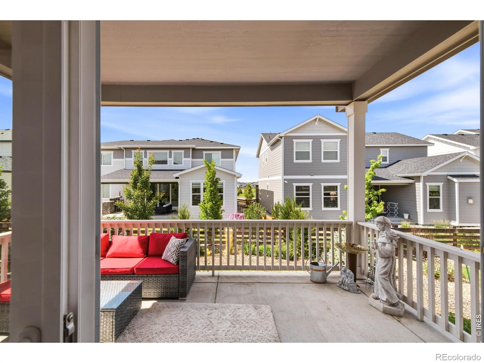MLS Image #26 for 729  gold hill drive,erie, Colorado